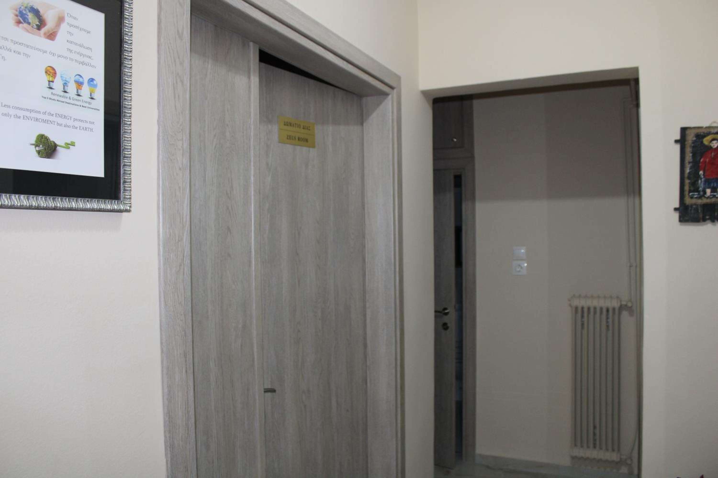 Apartment - Photo 30