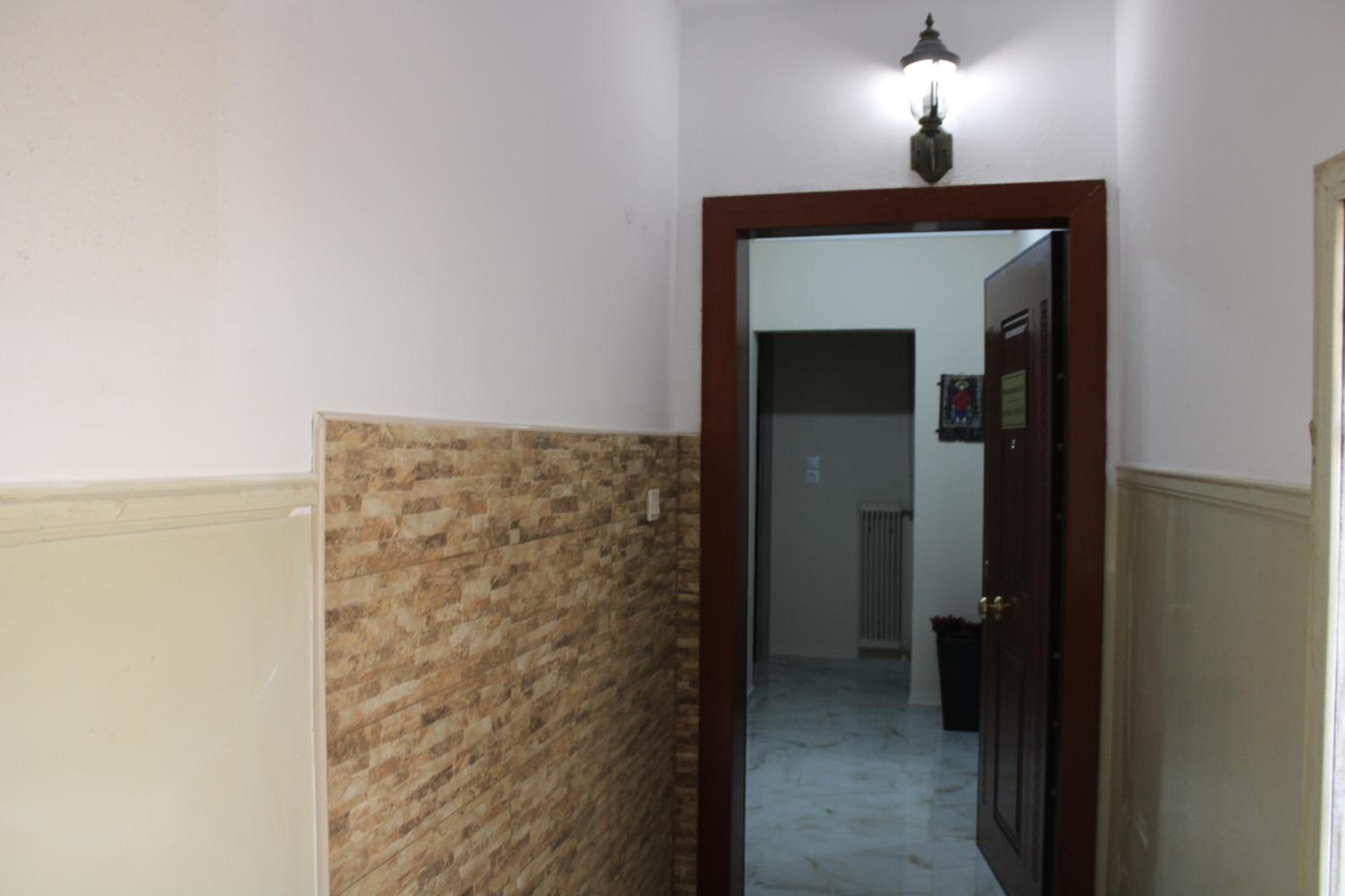 Apartment - Photo 31
