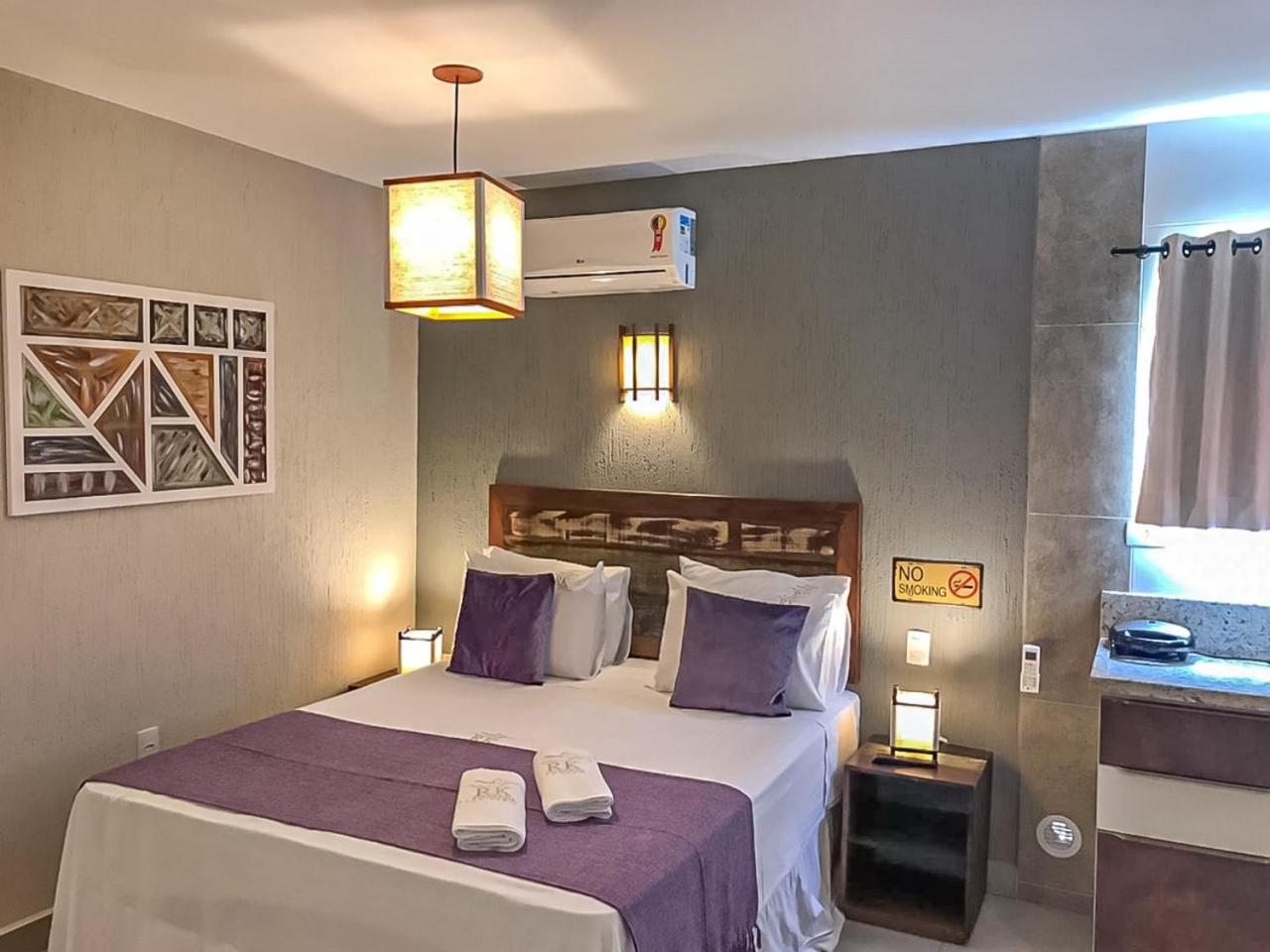 Suite with Pool View - Photo 5