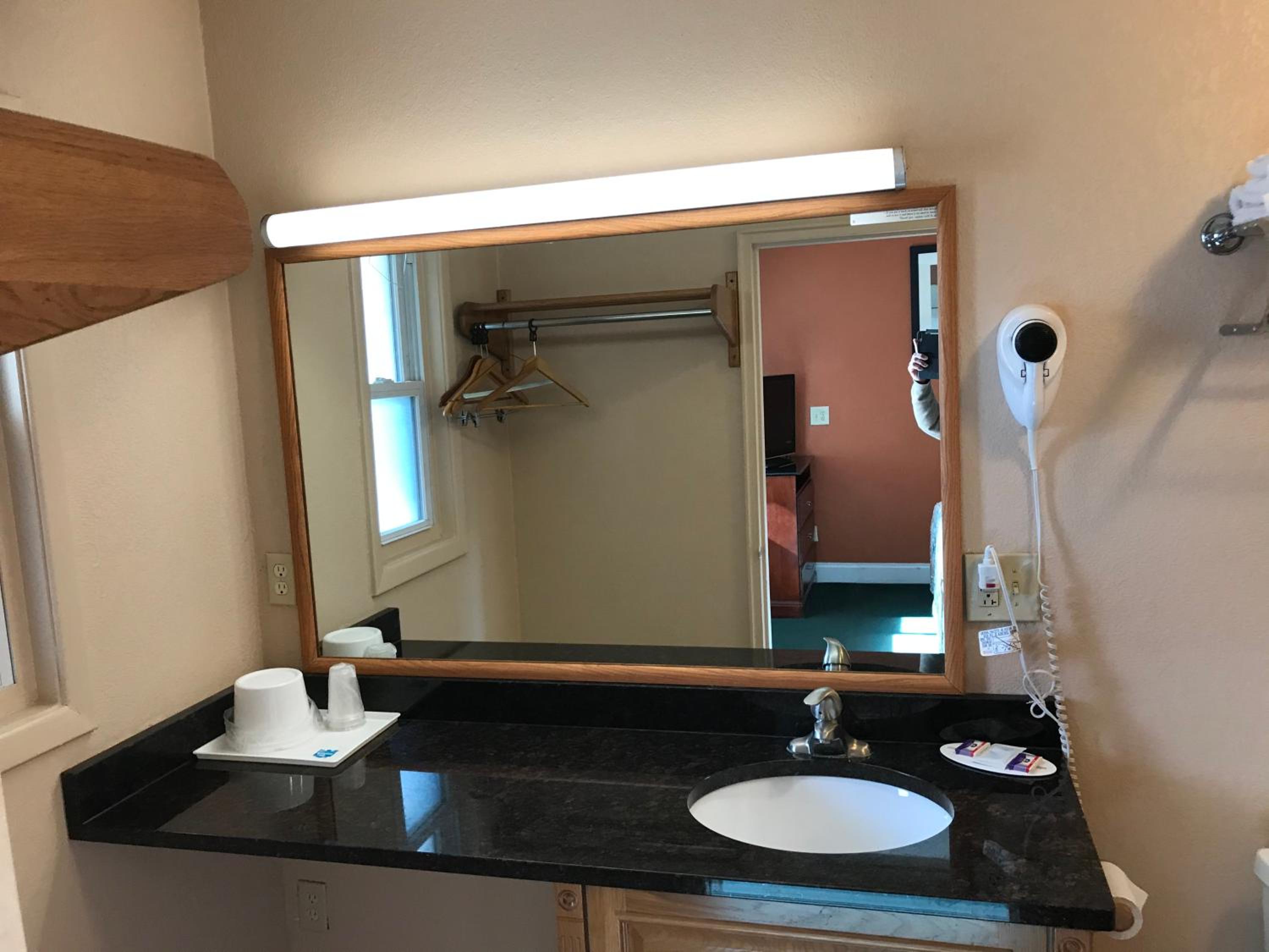 King Room - Photo 1