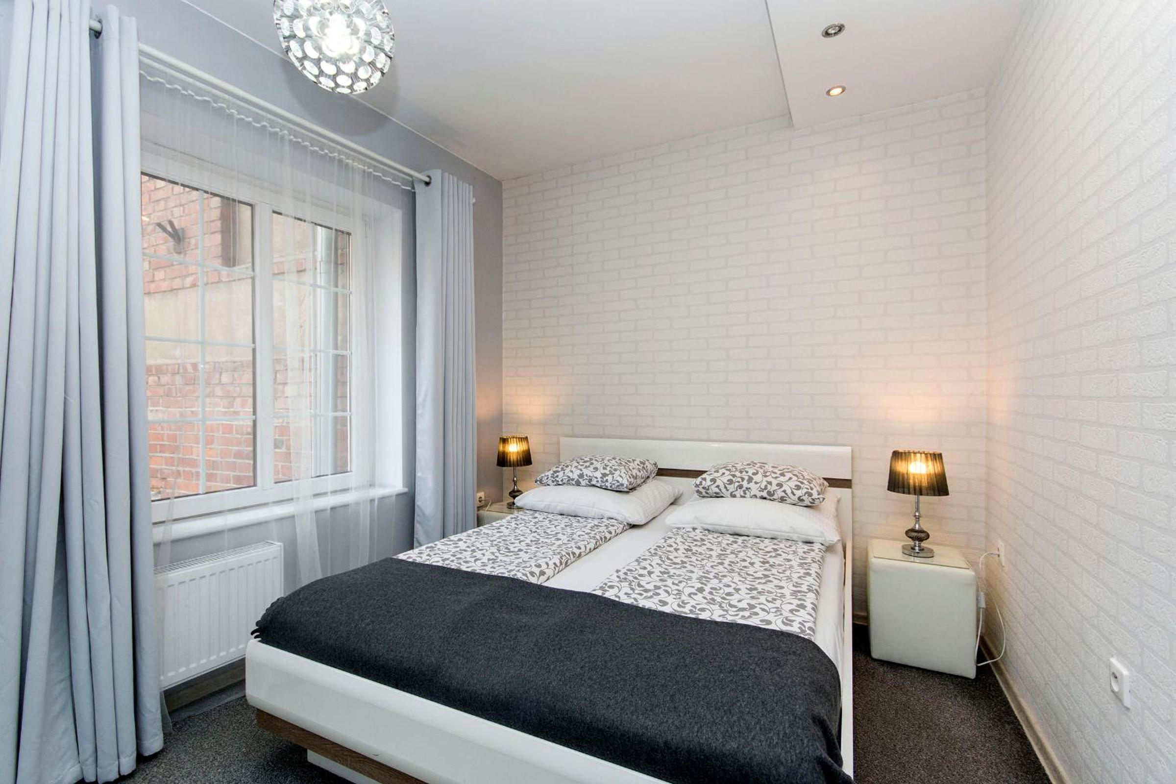 Apartment (2 Adults) - 68 Ogarna Street