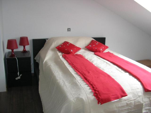Villa photo 1