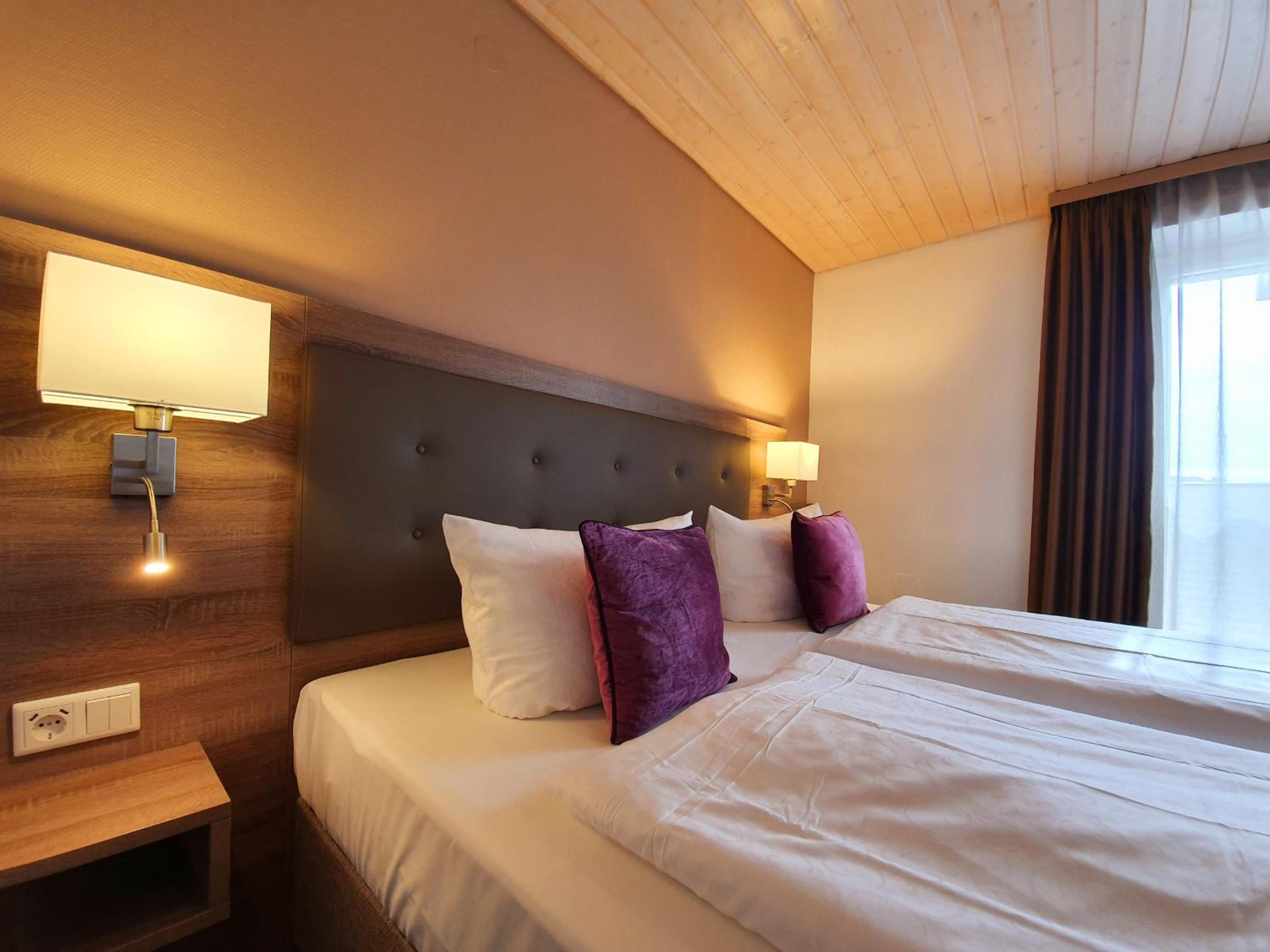 Double Room - Photo 50