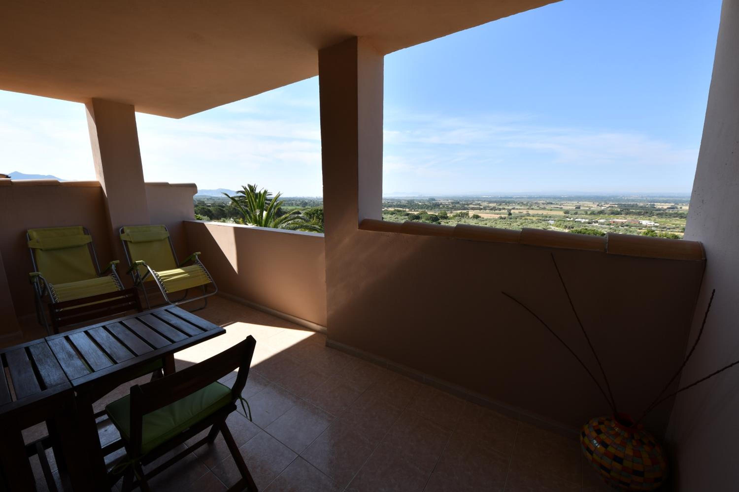 Suite with Sea View photo 3