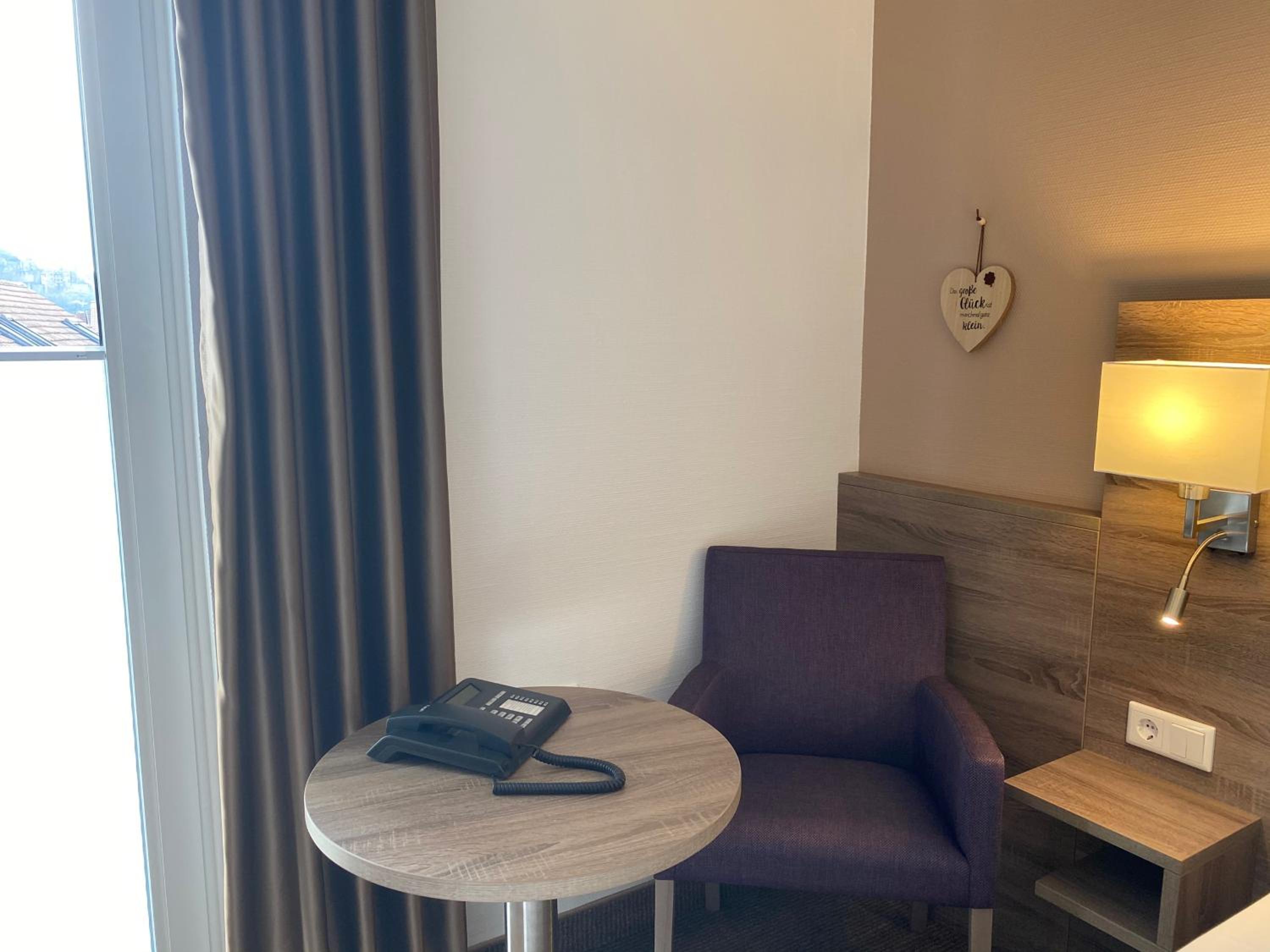 Double Room - Photo 47