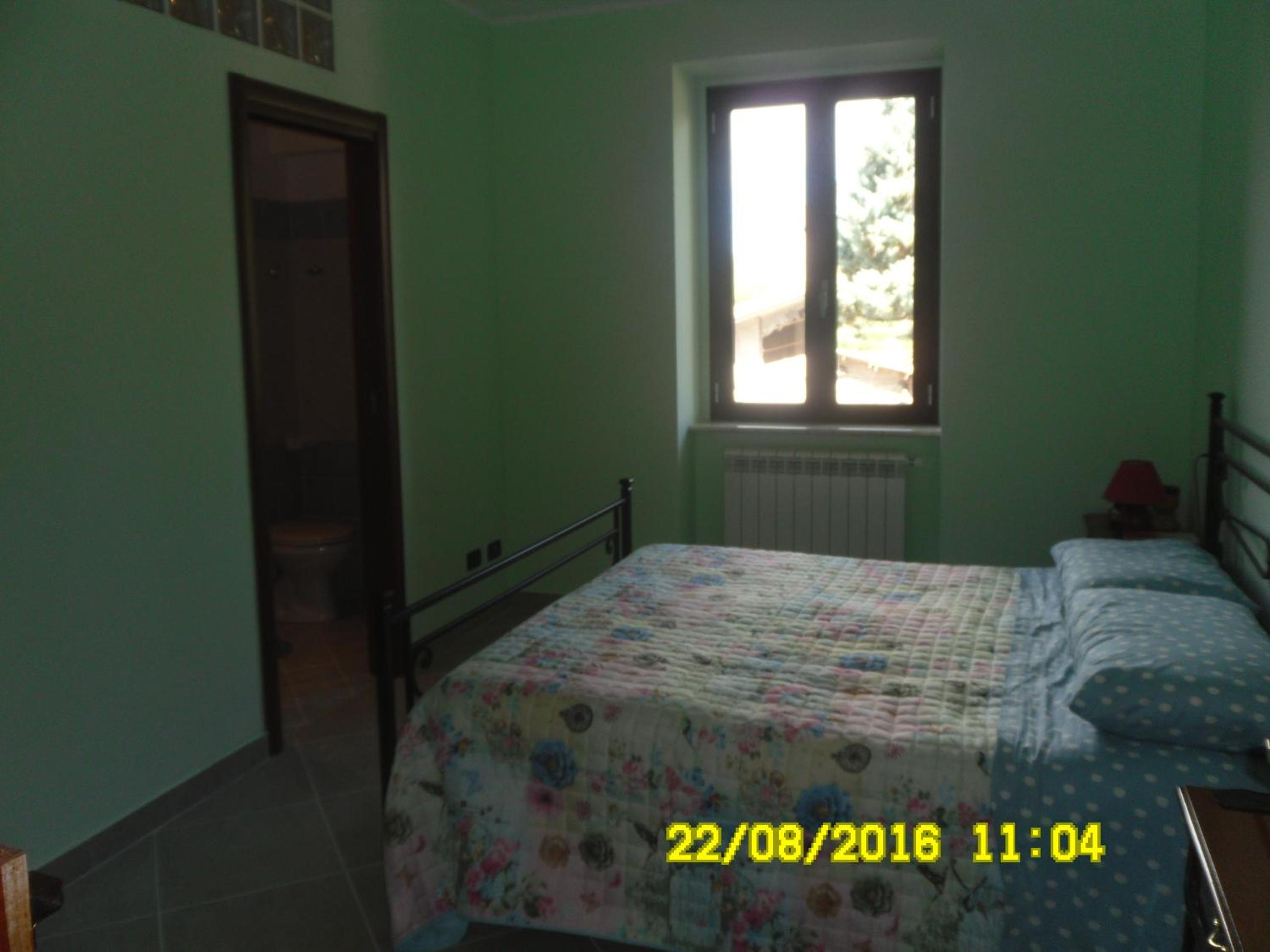 King Room with Roll-In Shower - Disability Access - Photo 16