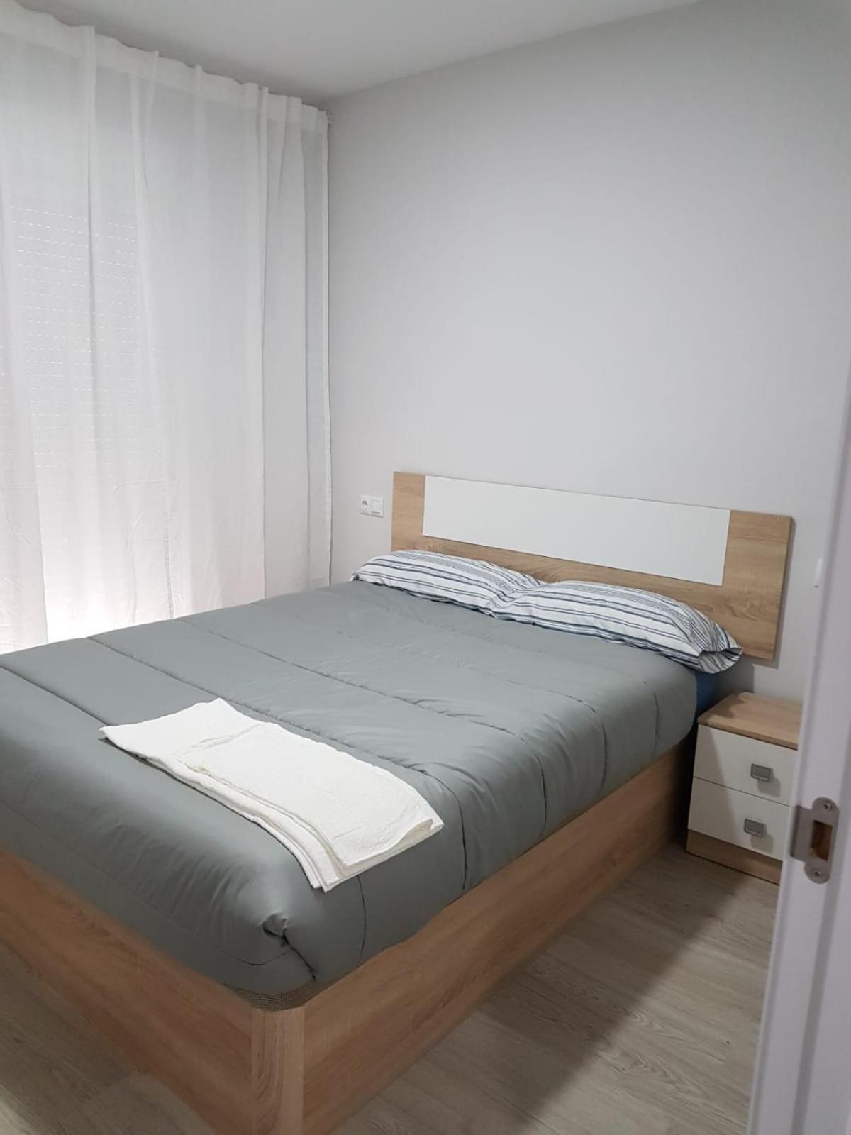 Two-Bedroom Apartment - Photo 5