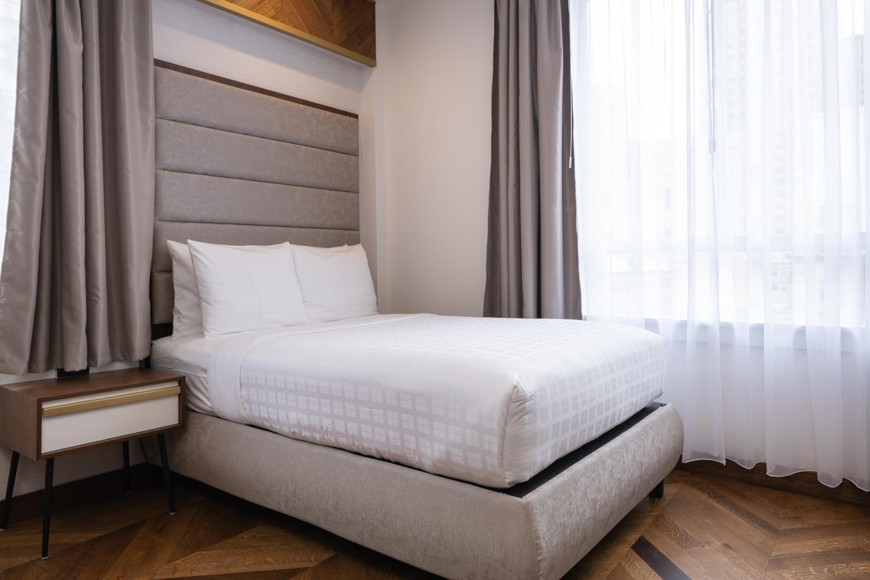 Standard Room - Photo 2