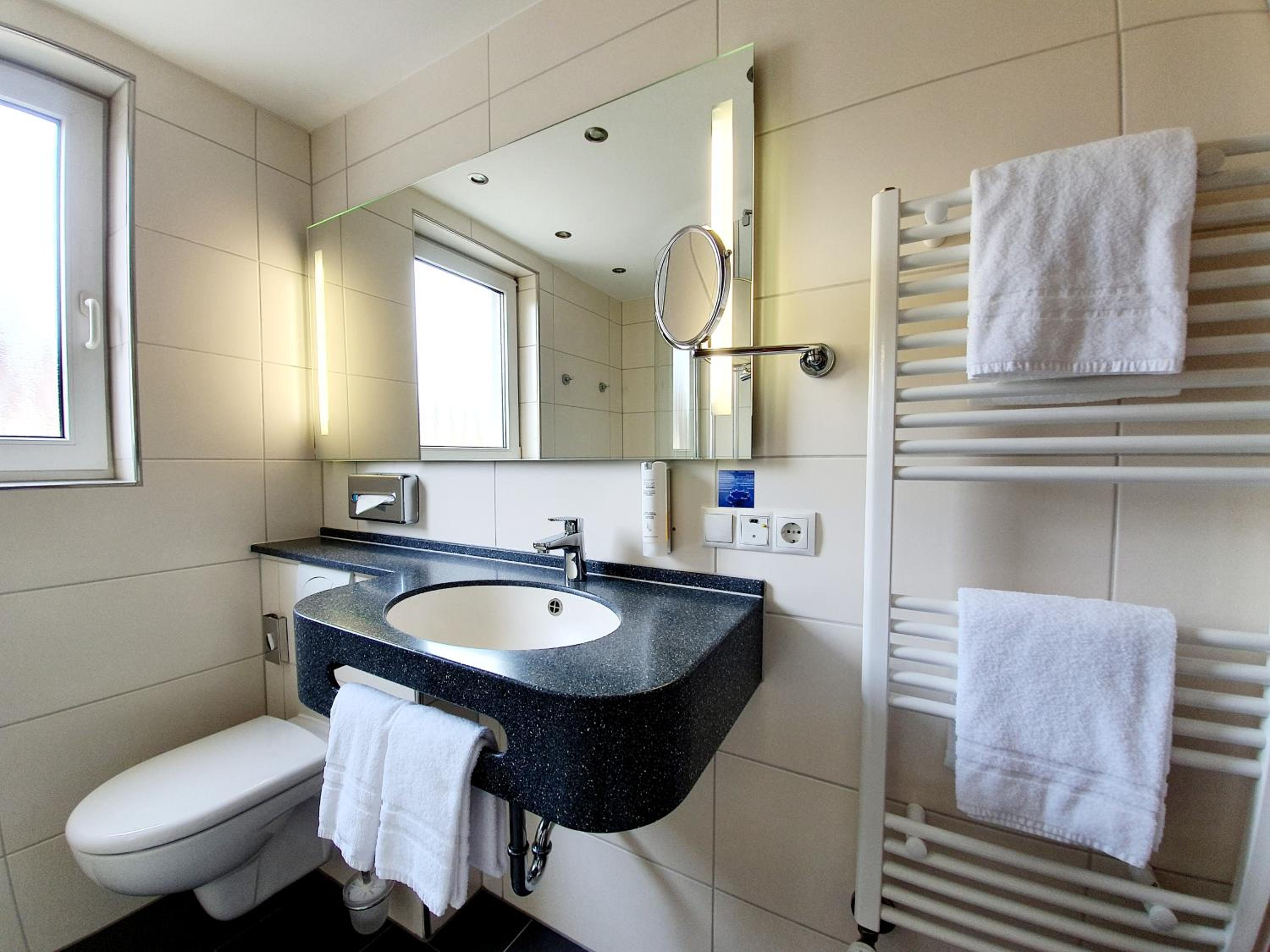 Double Room - Photo 41
