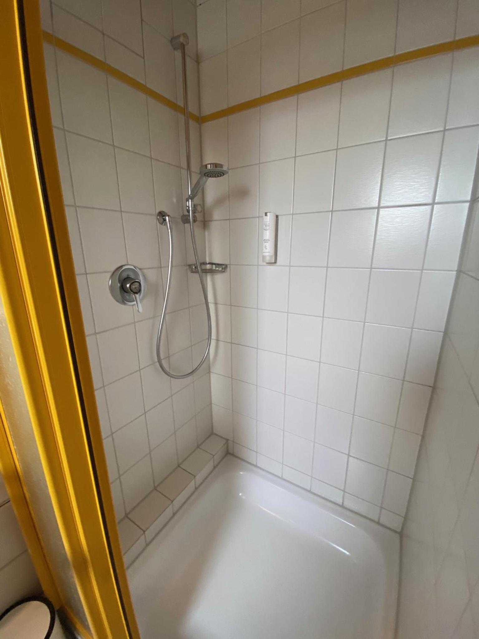 Double Room - Photo 42
