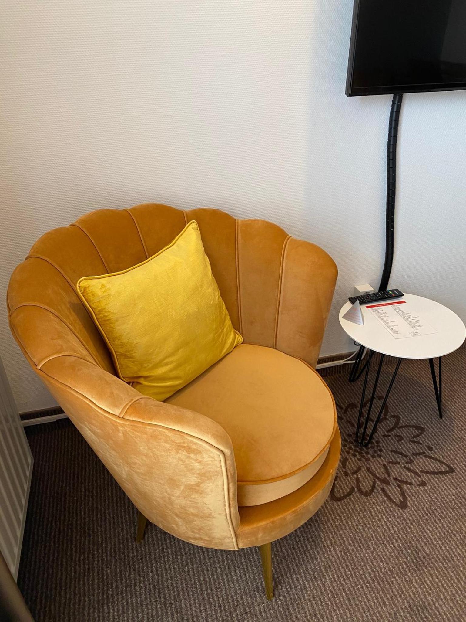 Double Room - Photo 39