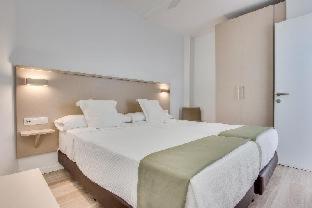 Habitación #1429621