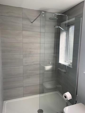 Twin Room with Private Bathroom photo 1