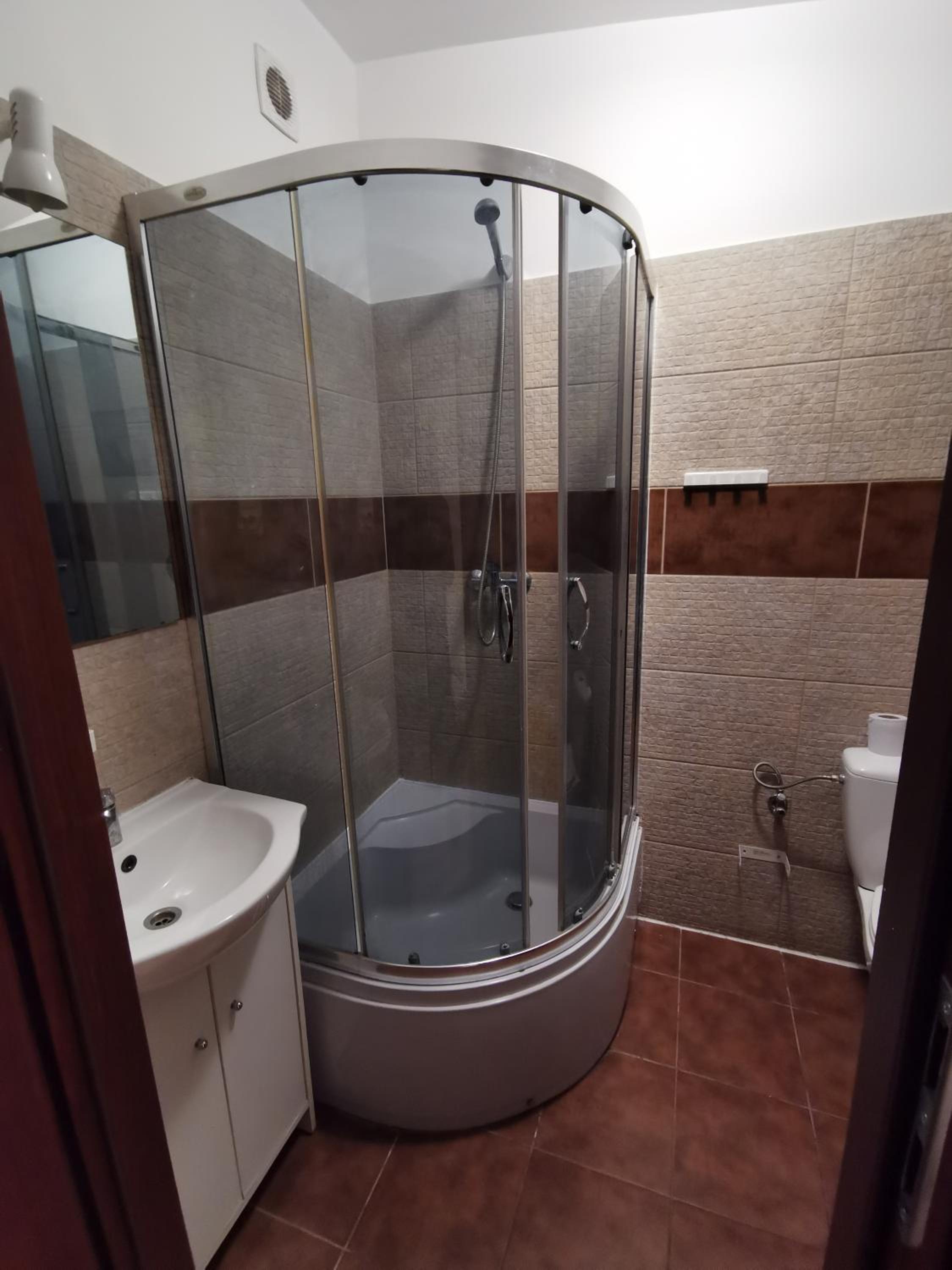 Triple Room with Private Bathroom photo 3