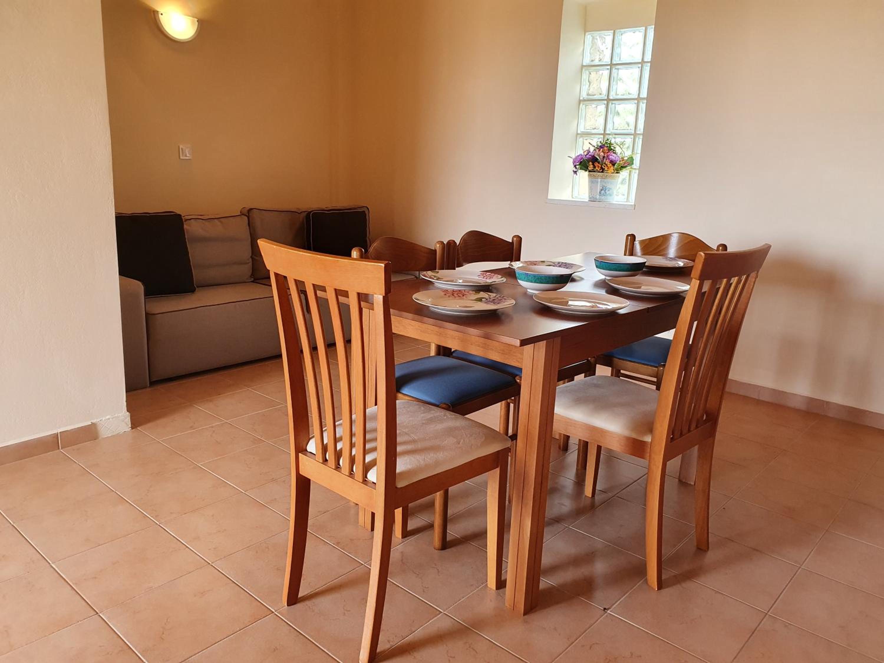 Two-Bedroom Apartment - Photo 3