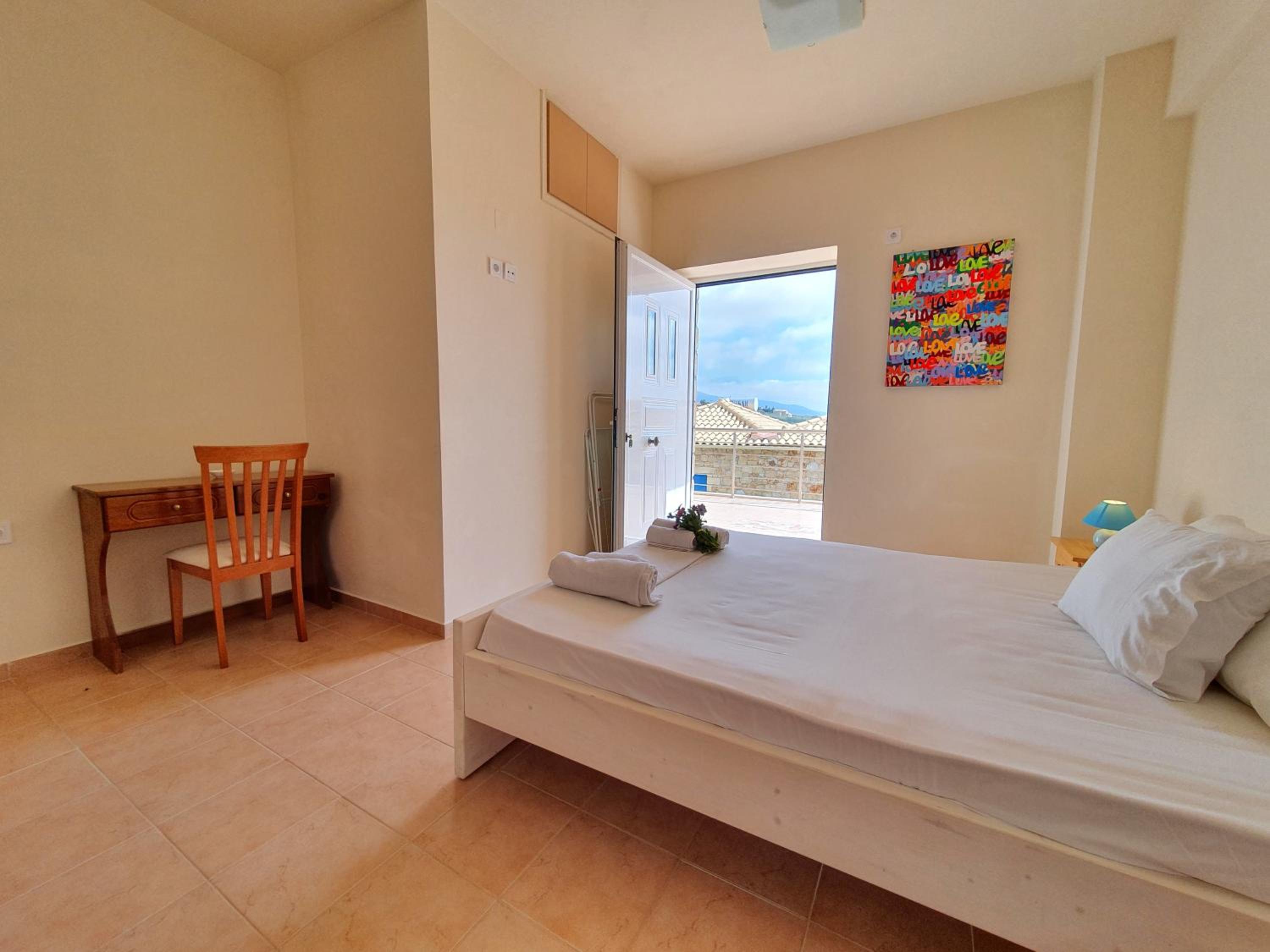 Two-Bedroom Apartment - Photo 8