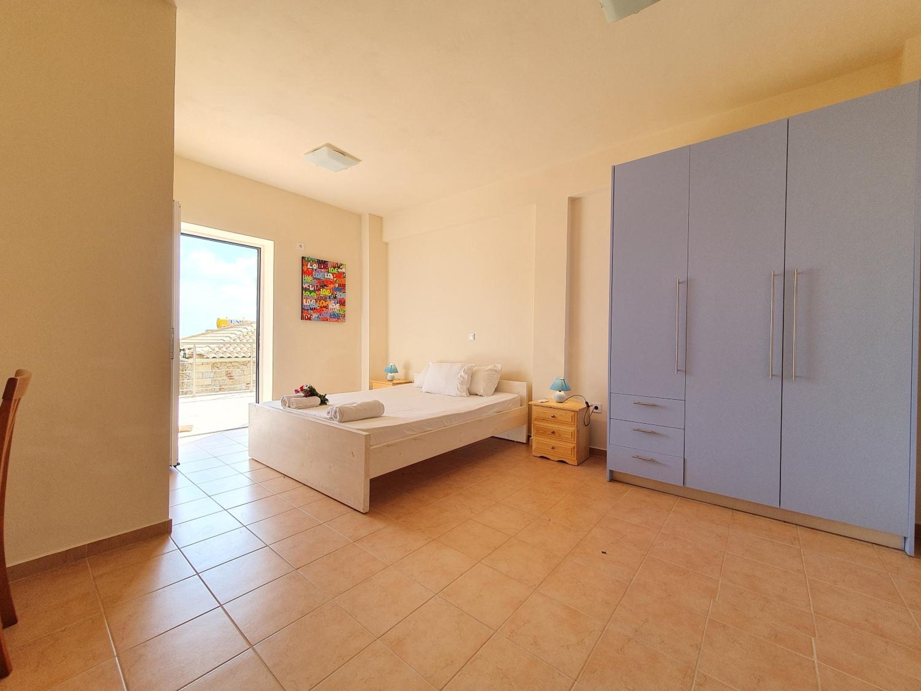 Two-Bedroom Apartment - Photo 9