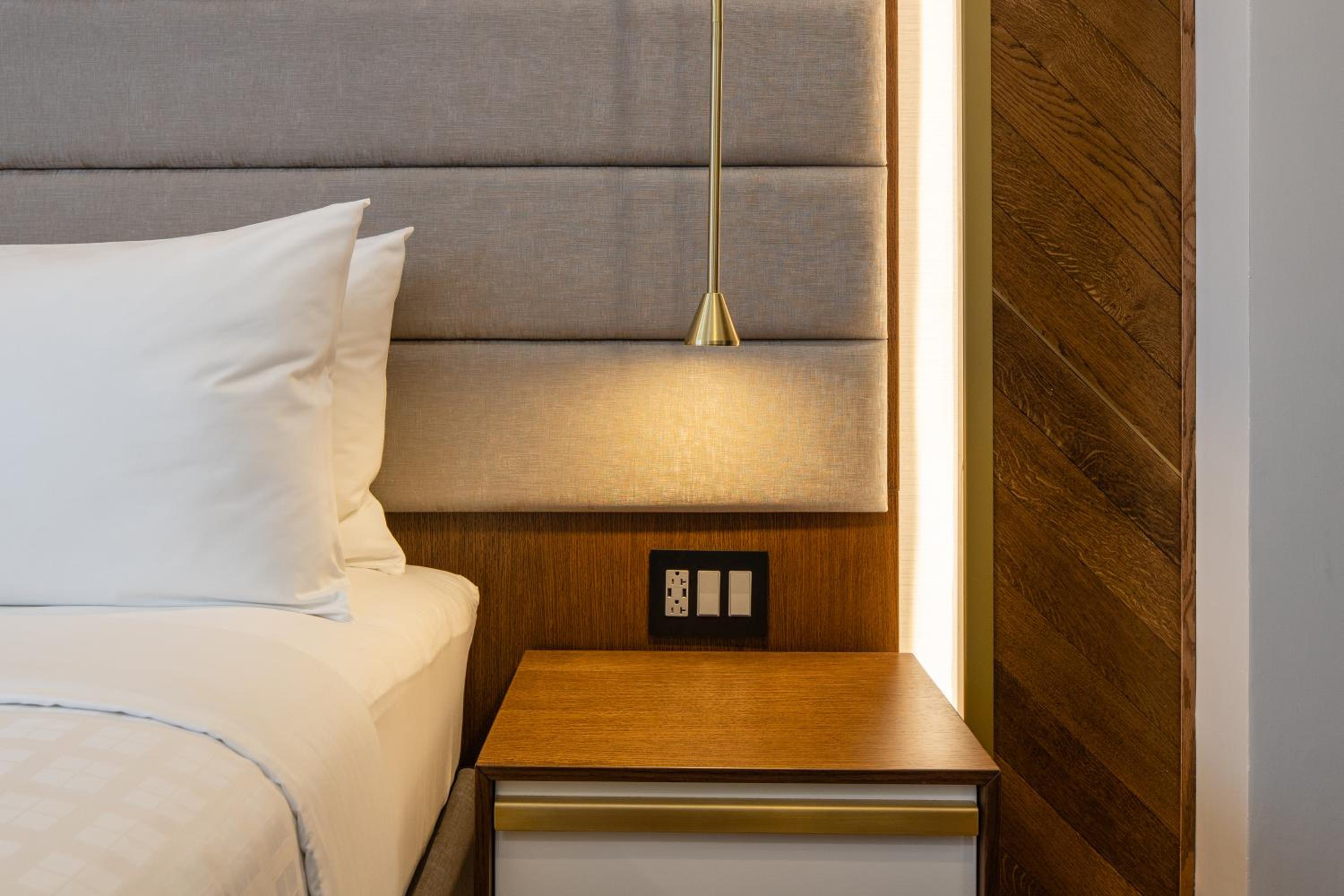 Standard Room - Photo 11
