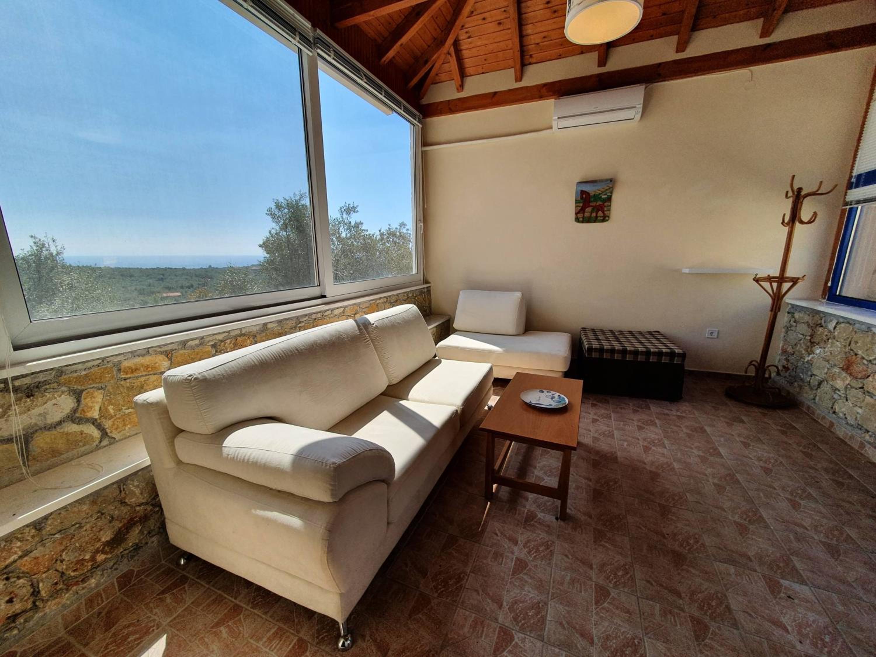 Two-Bedroom Apartment - Photo 1