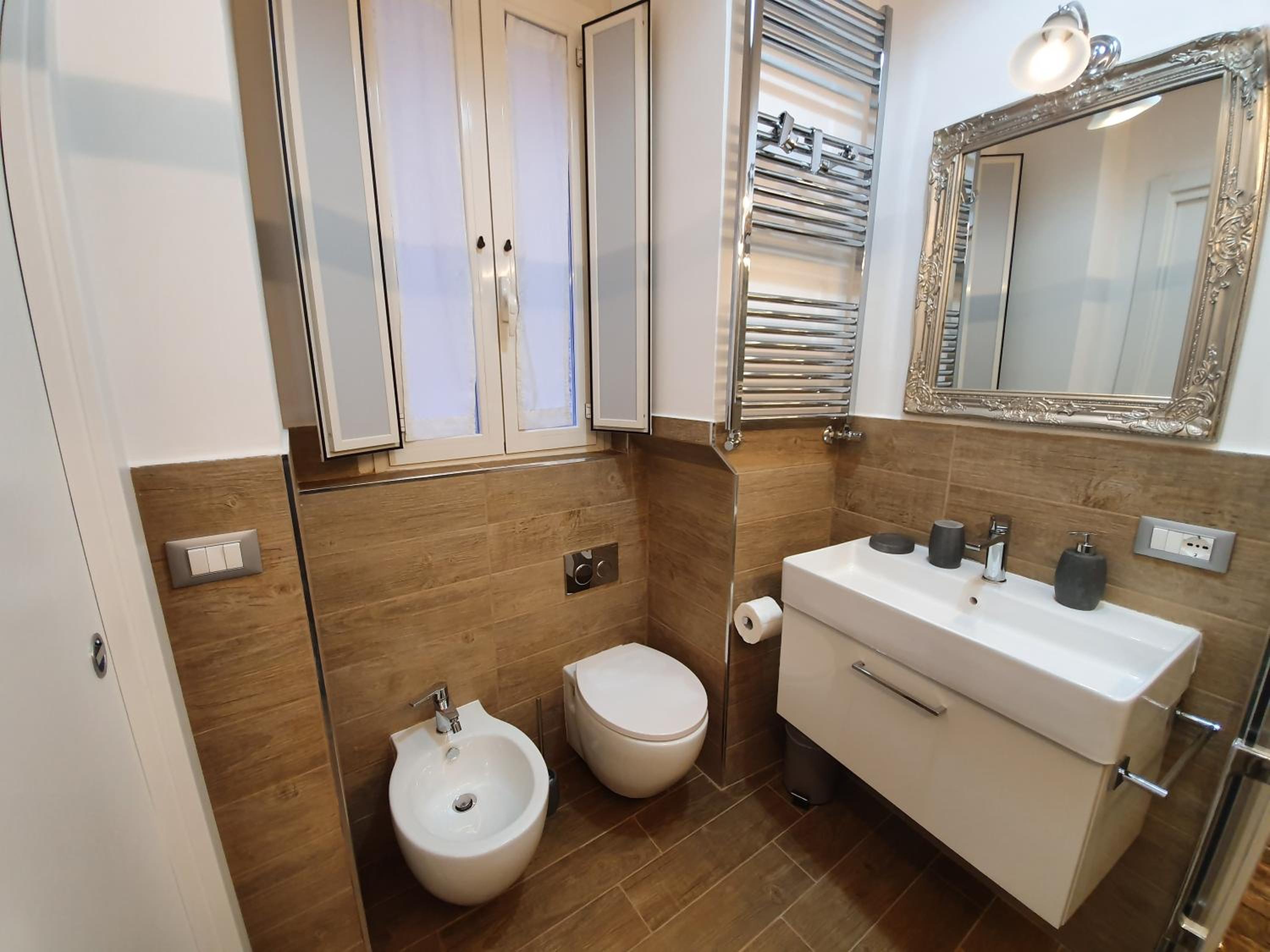 Superior Apartment photo 2