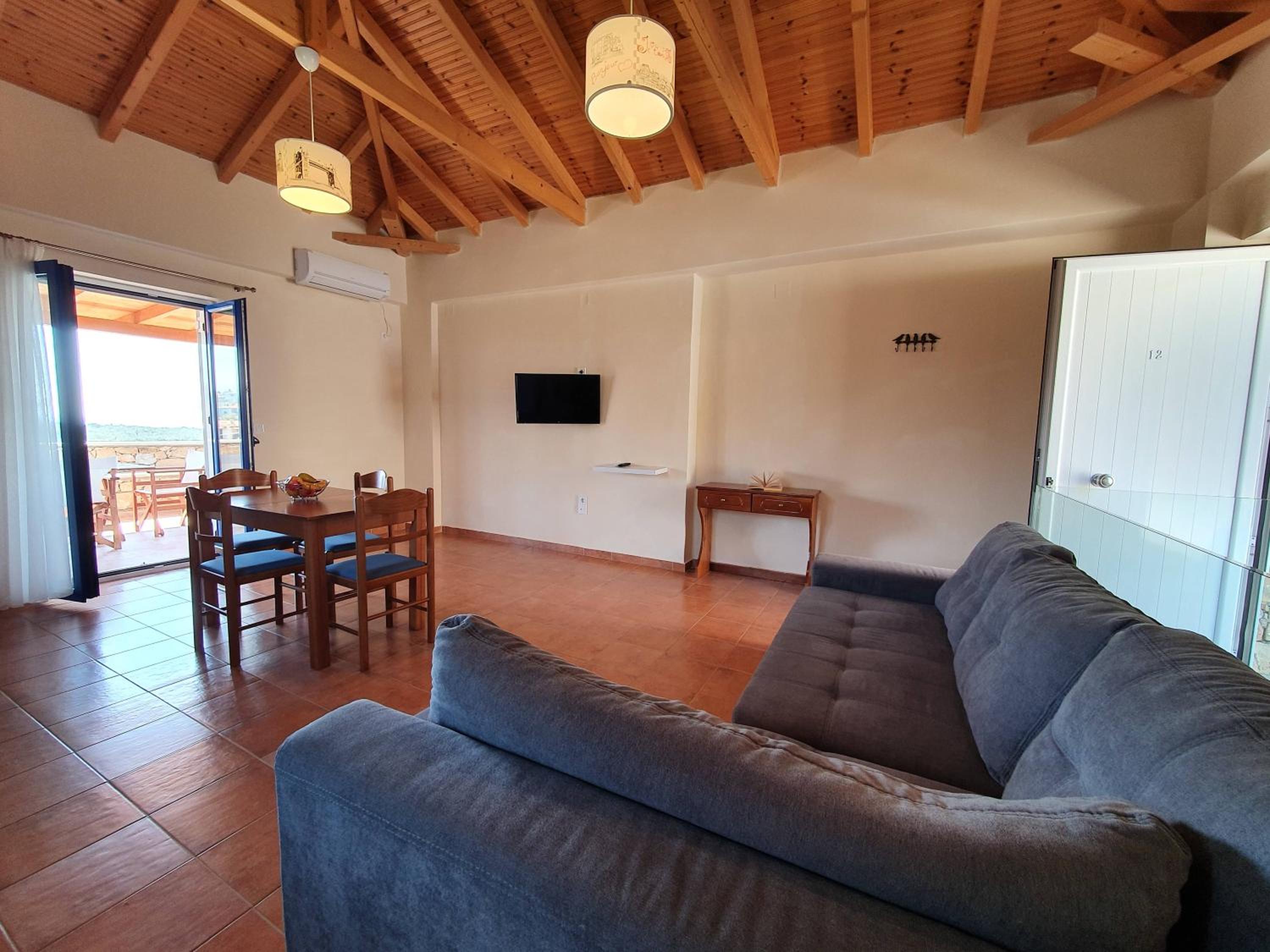 Maisonette