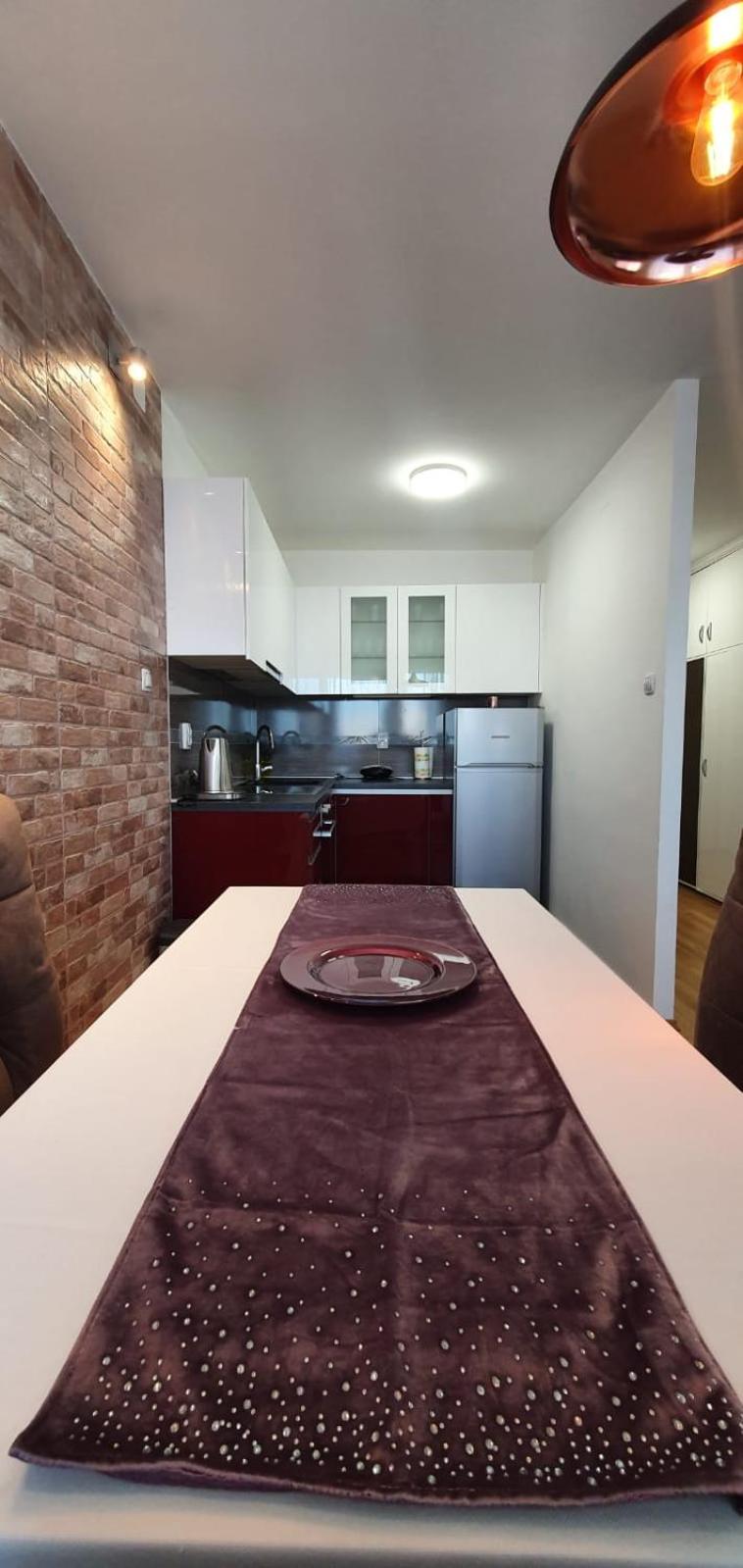 Apartment - Photo 6
