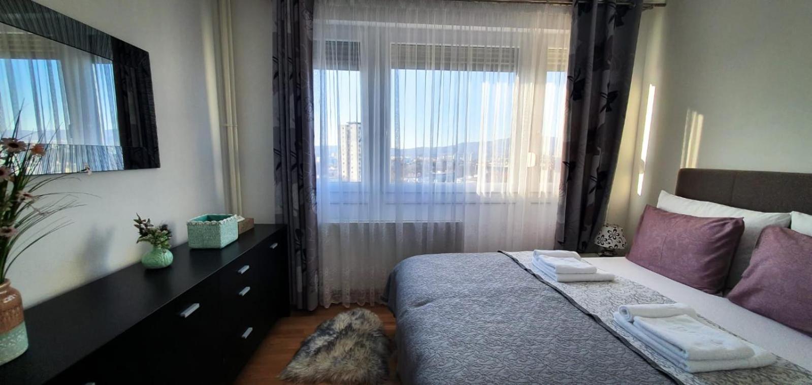 Apartment - Photo 7