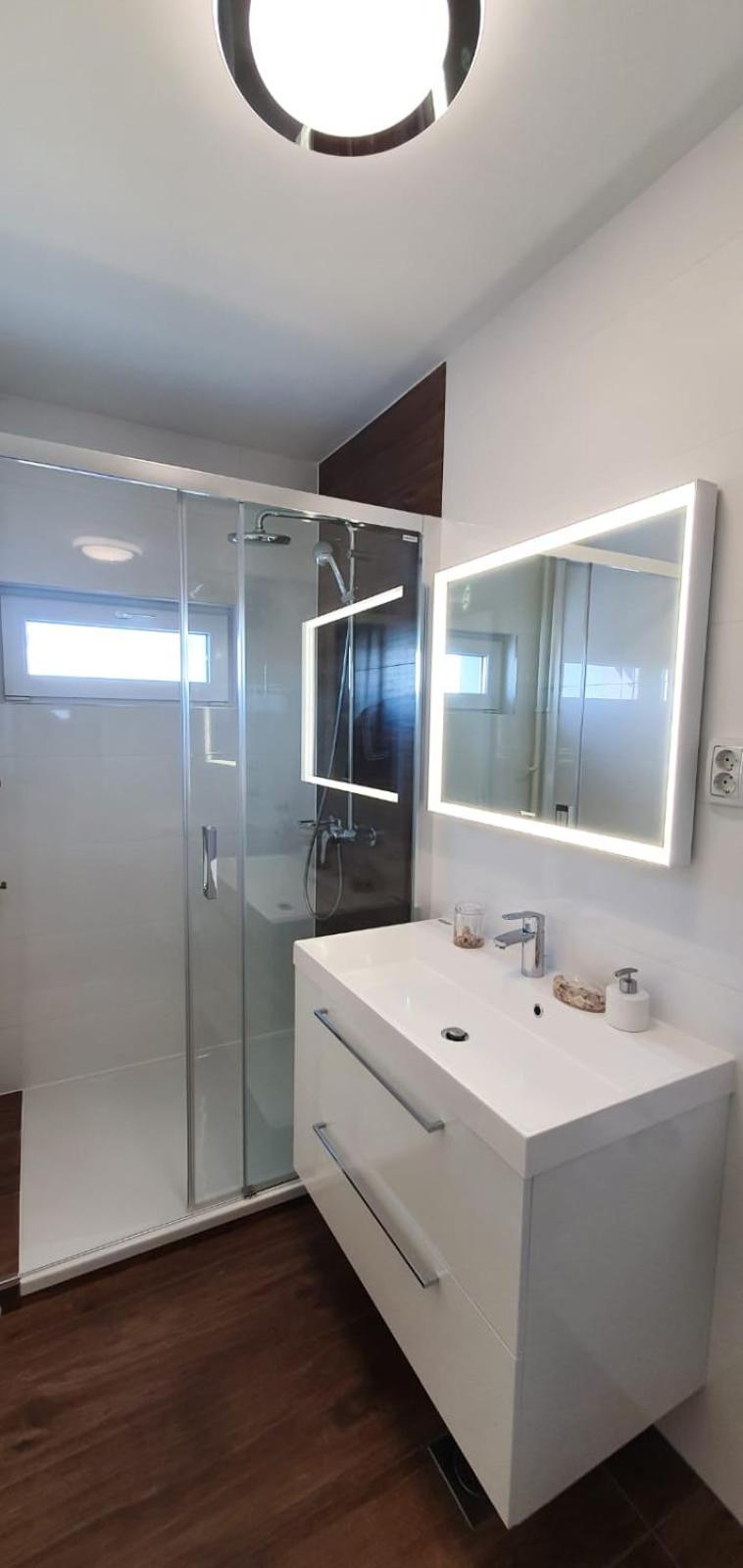 Apartment - Photo 25