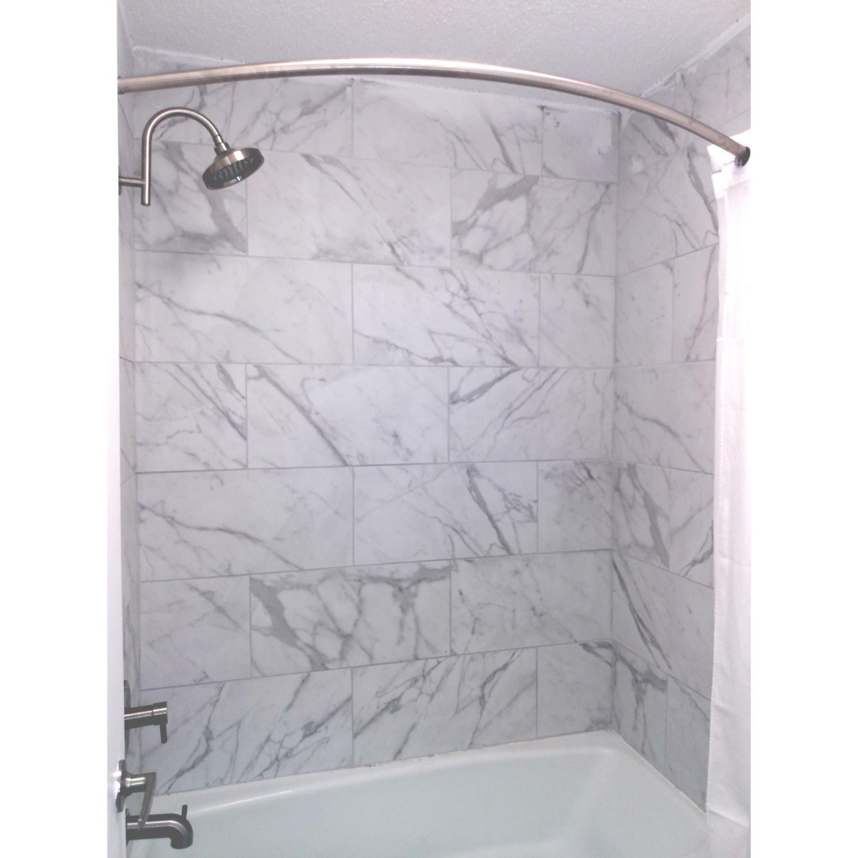 Standard King Room - Photo 7