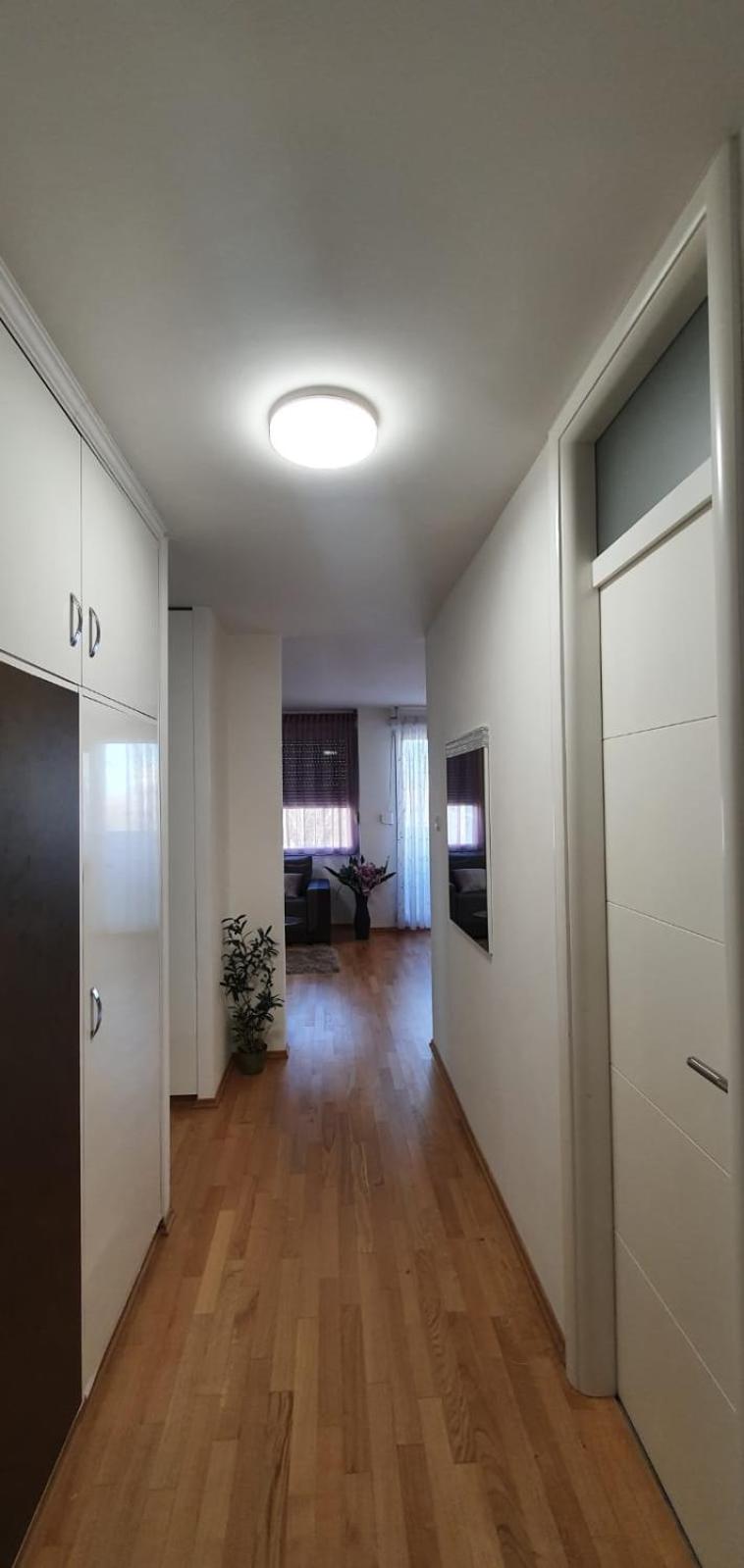 Apartment - Photo 28