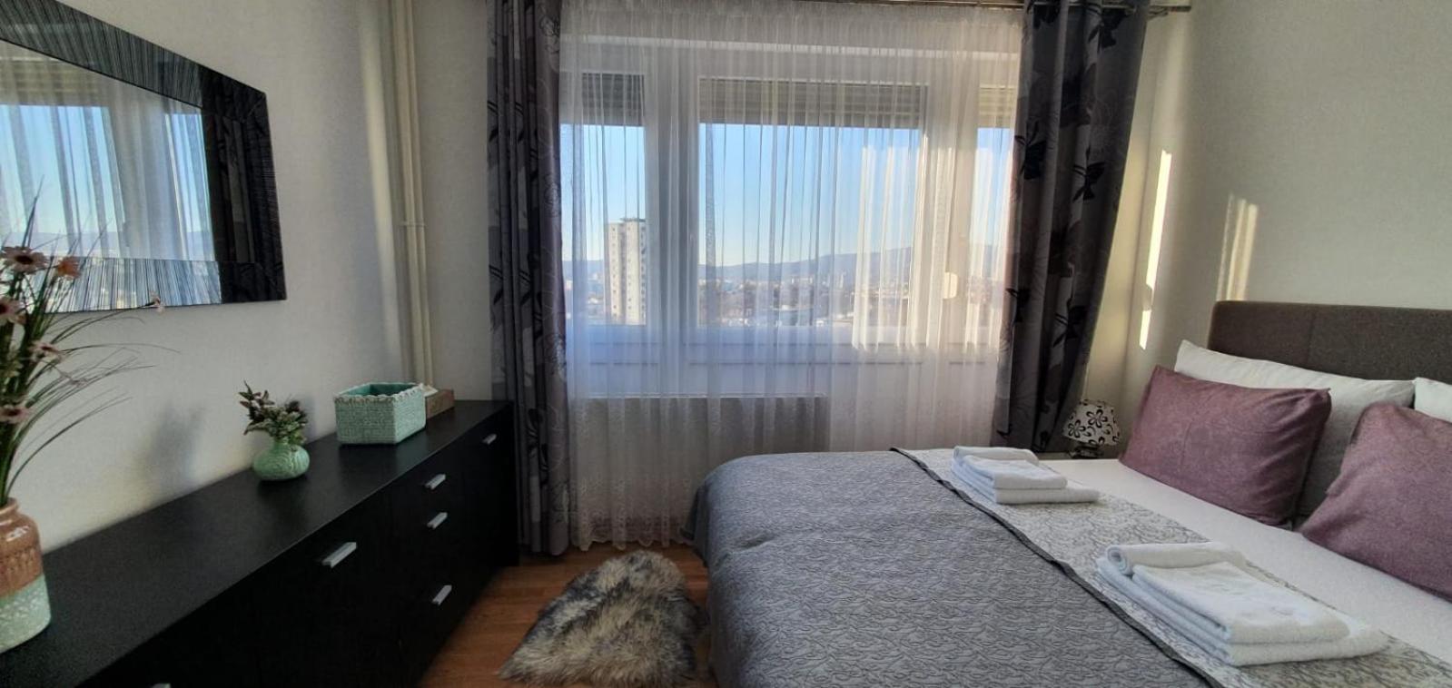 Apartment - Photo 37