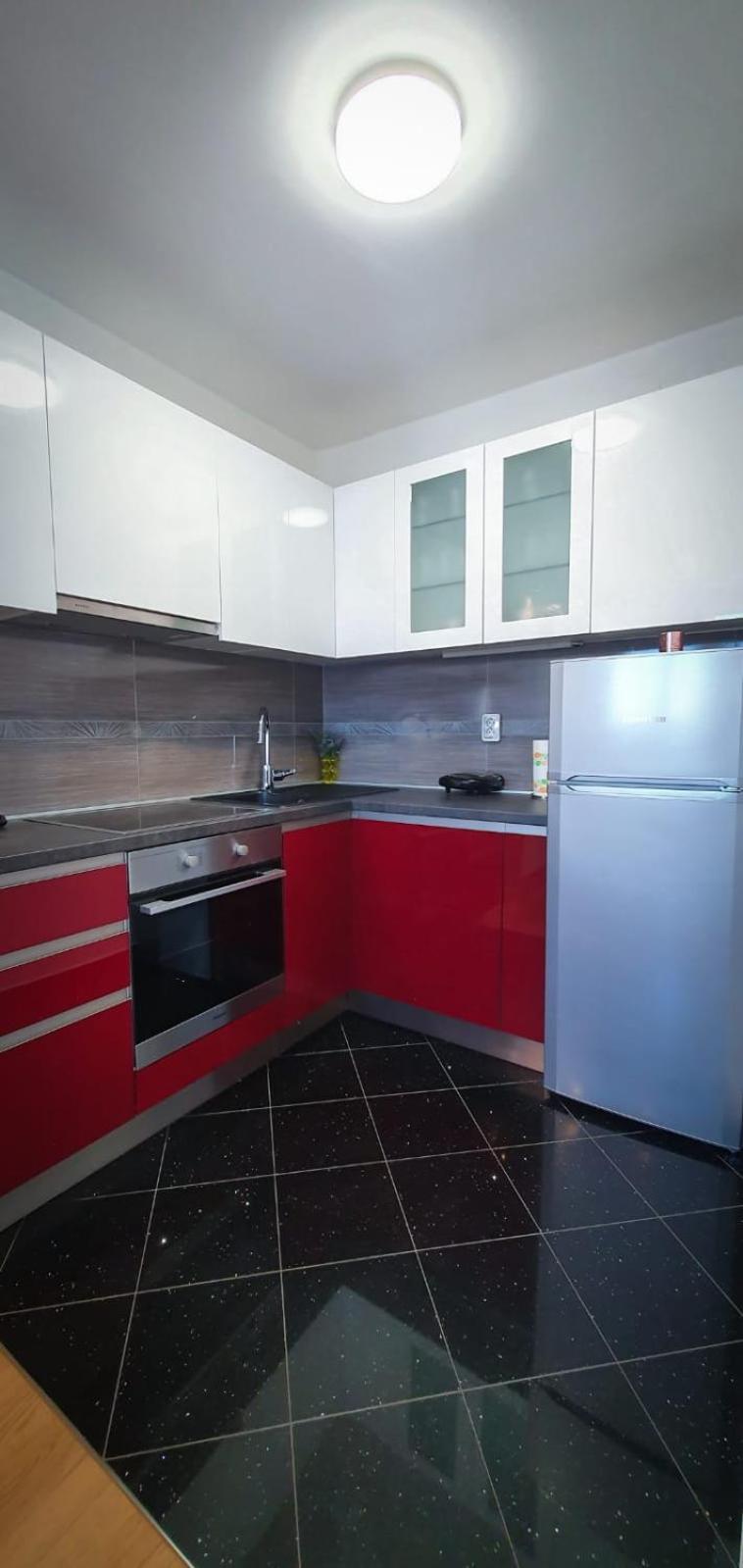 Apartment - Photo 38