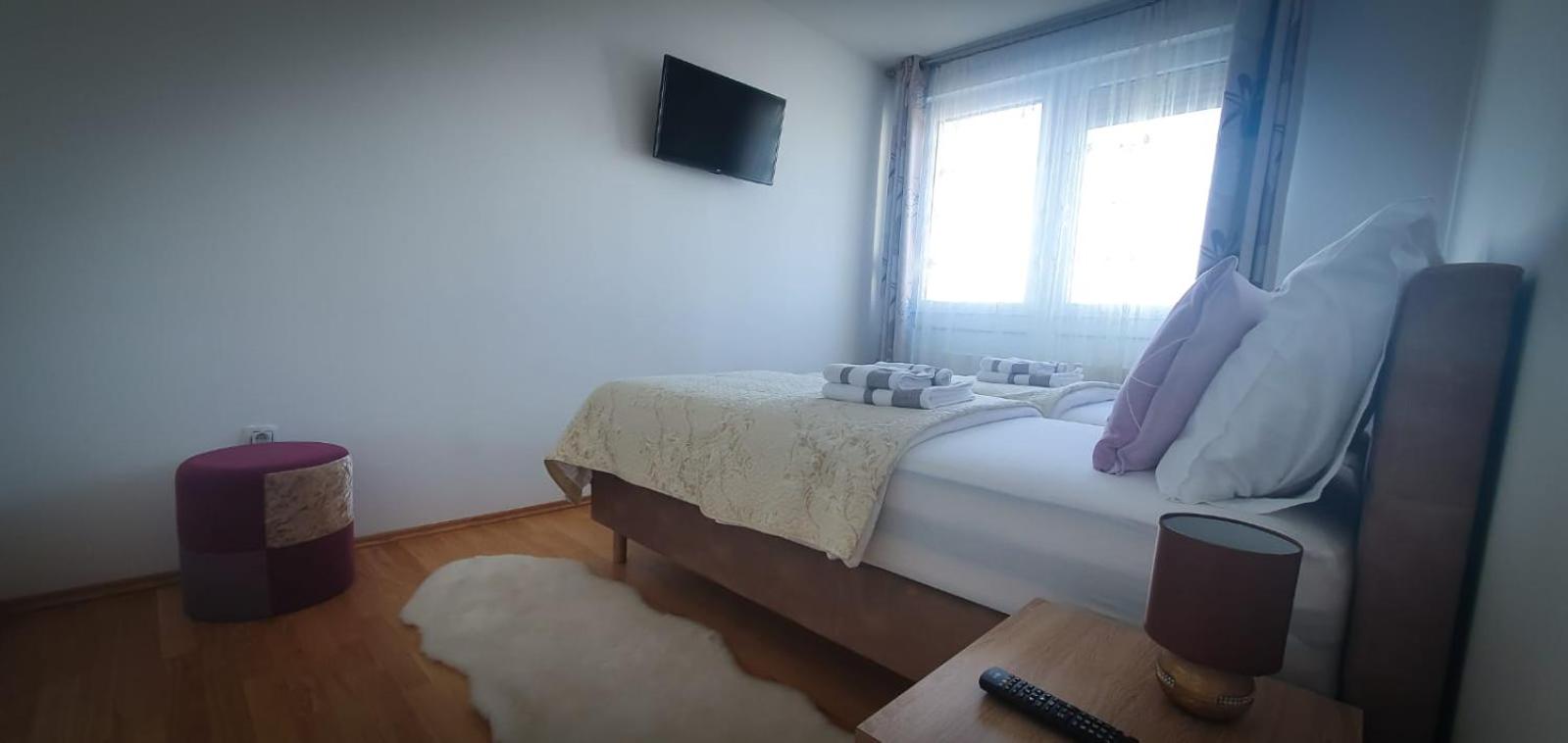 Apartment - Photo 39