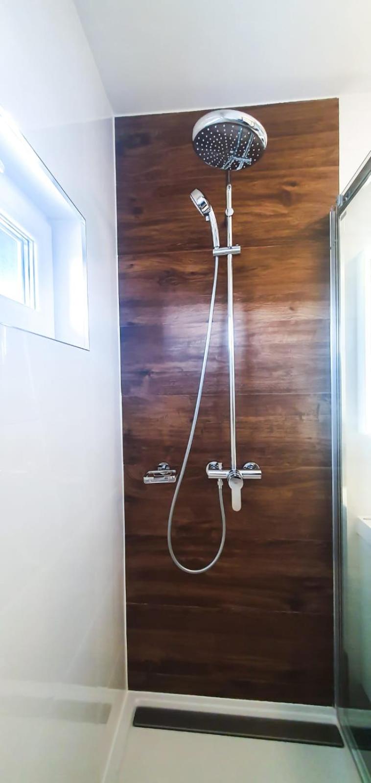 Apartment - Photo 40