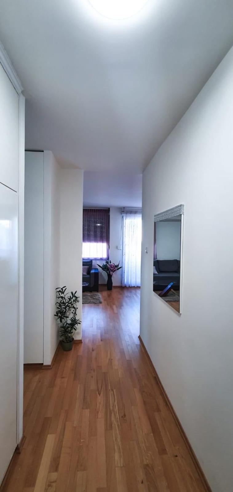 Apartment - Photo 41