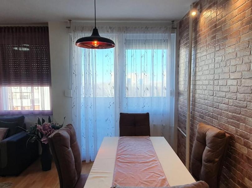 Apartment - Photo 17