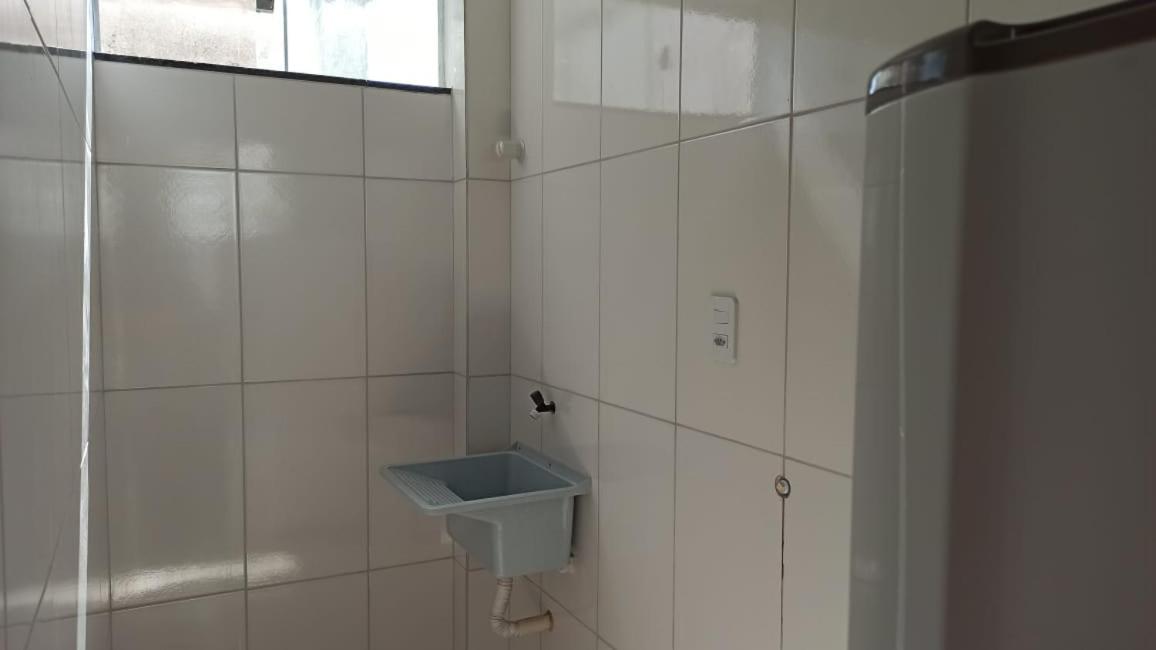 Triple Room with Private Bathroom photo 2