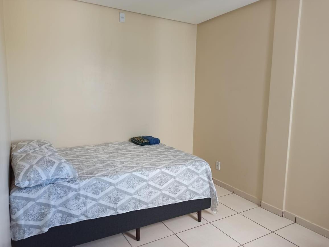 Triple Room with Private Bathroom photo 3