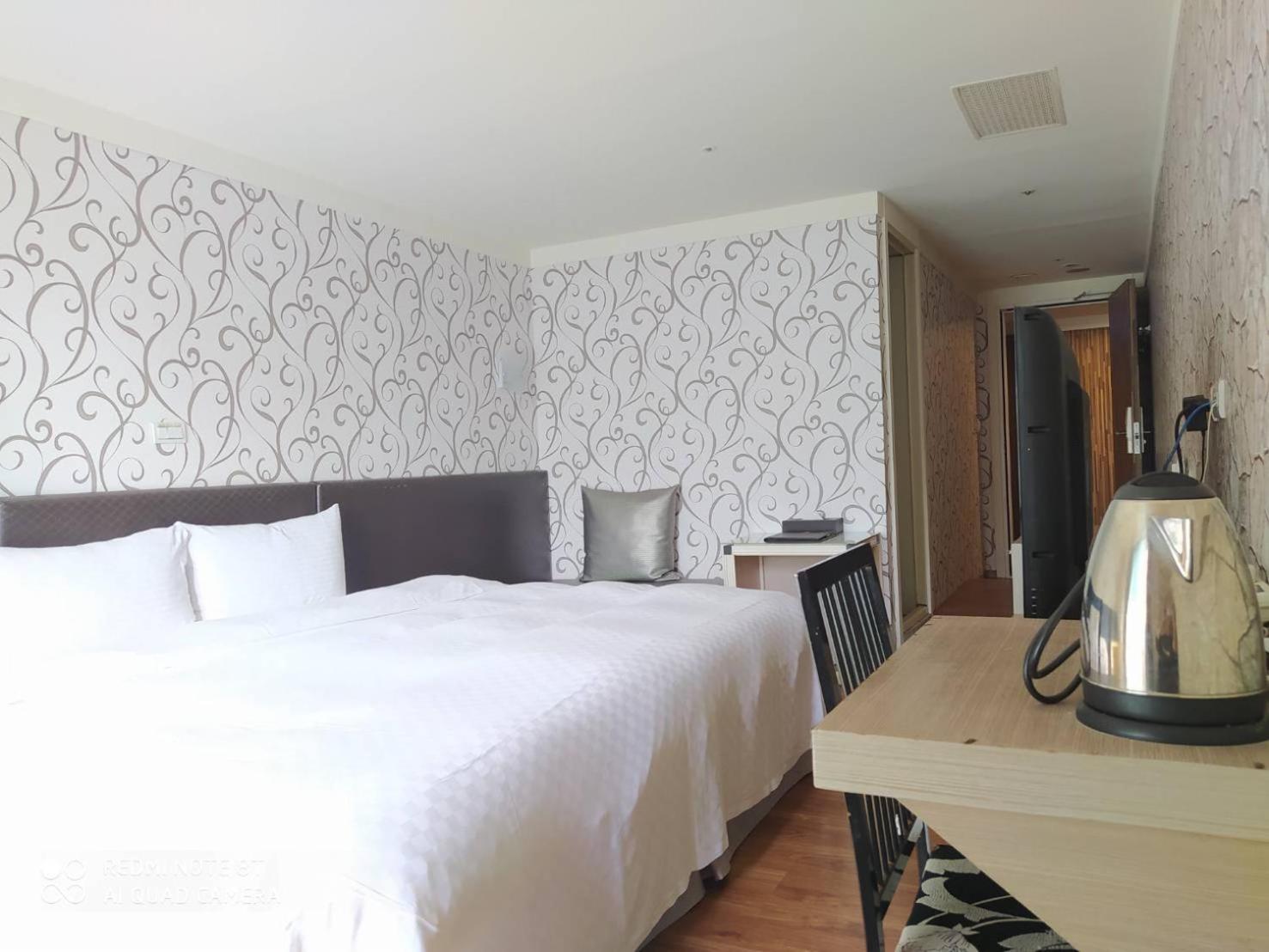 Standard Triple Room photo 3