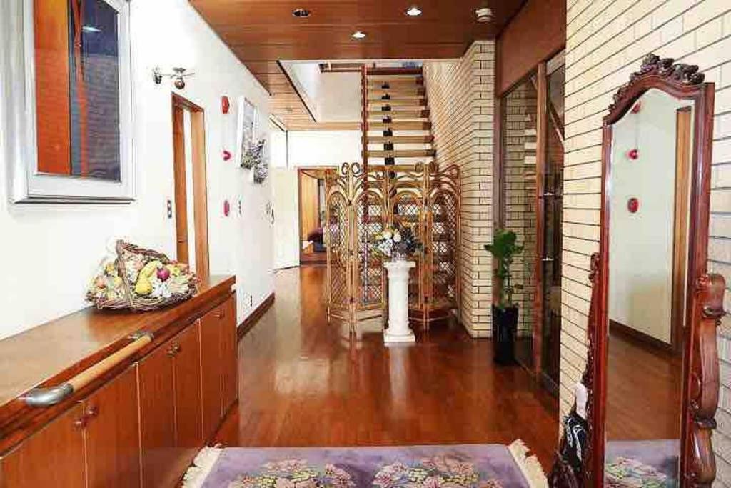 Two-Bedroom Suite - Photo 7