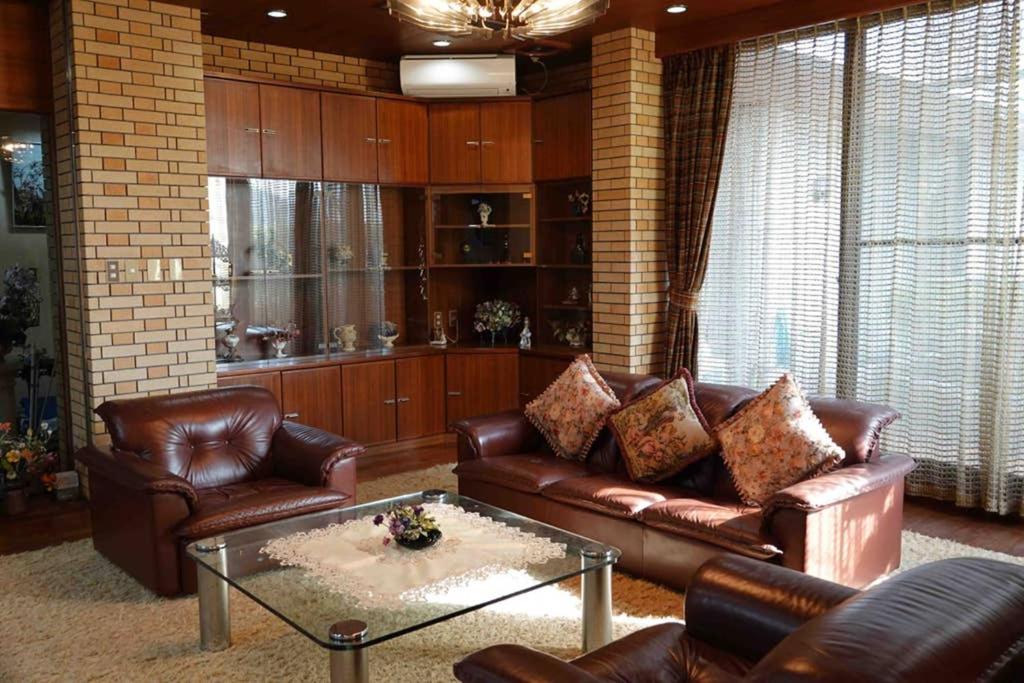 Two-Bedroom Suite - Photo 16