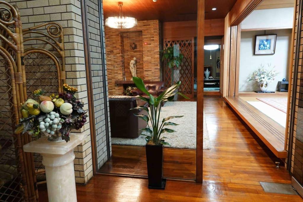 Two-Bedroom Suite - Photo 20