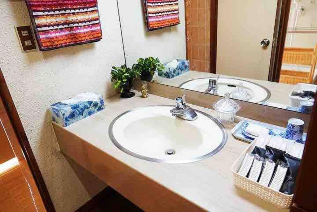 Two-Bedroom Suite - Photo 2