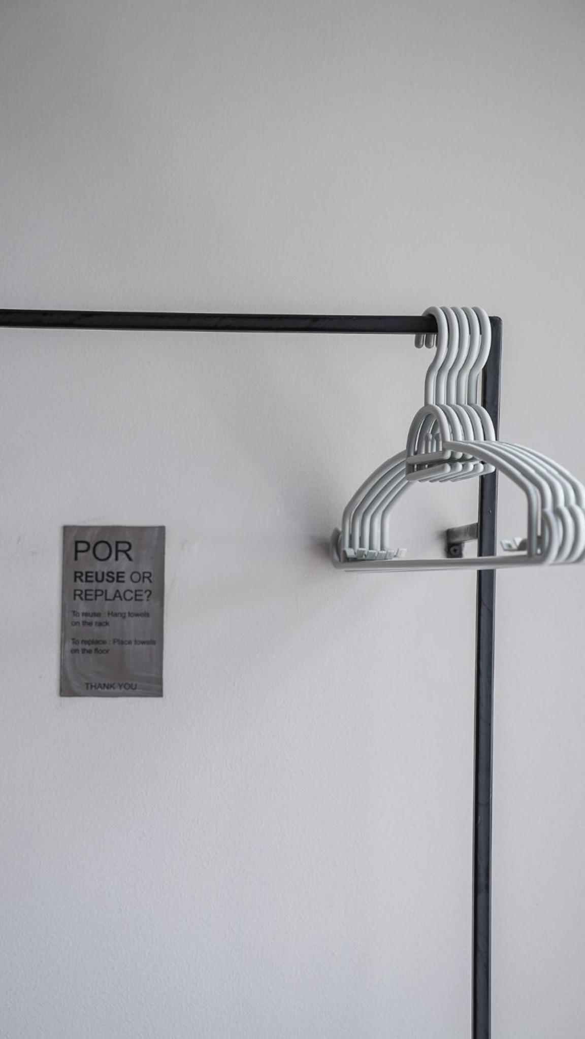 Triple Room - Photo 6