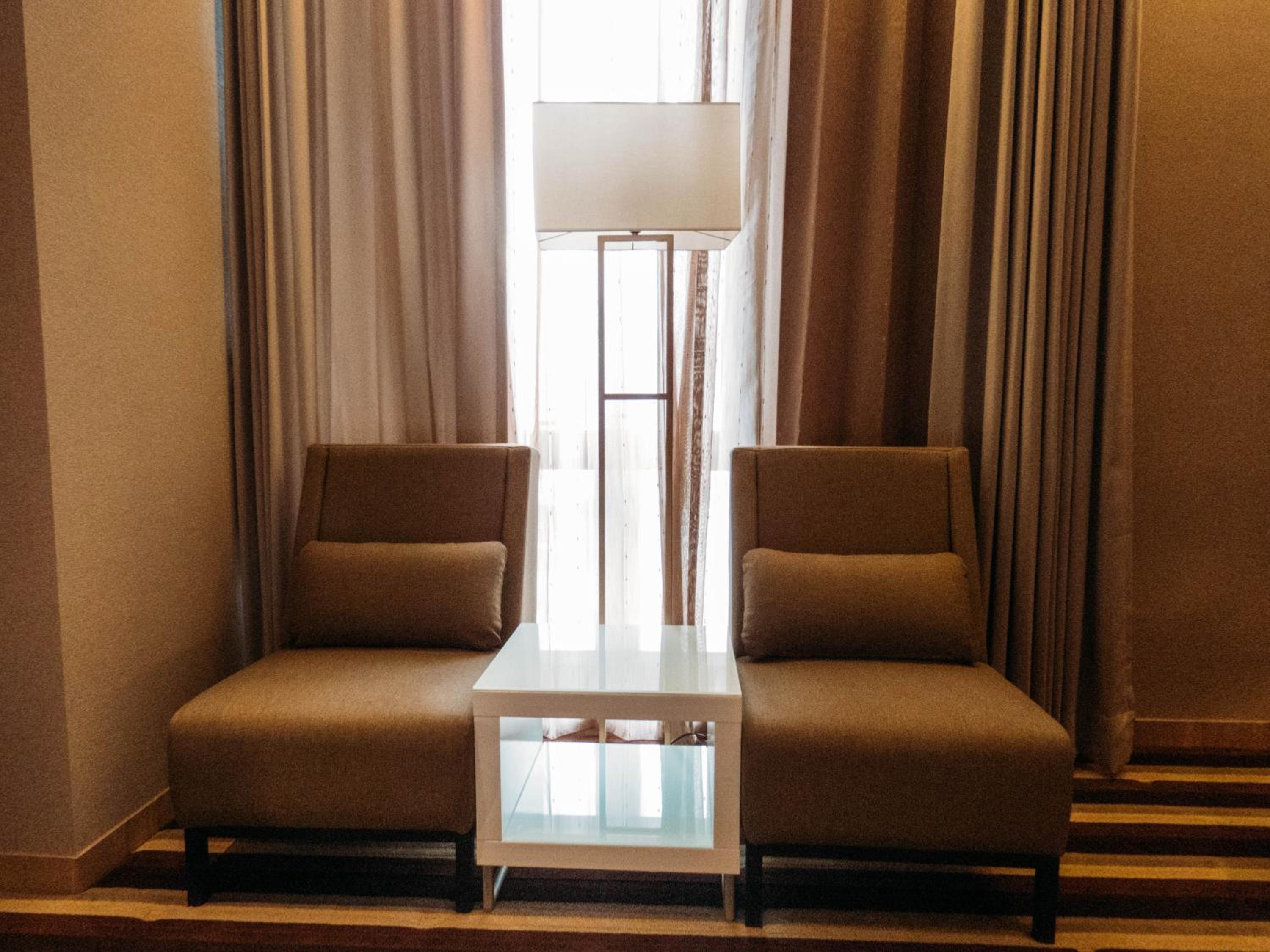 Standard Queen Room photo 3