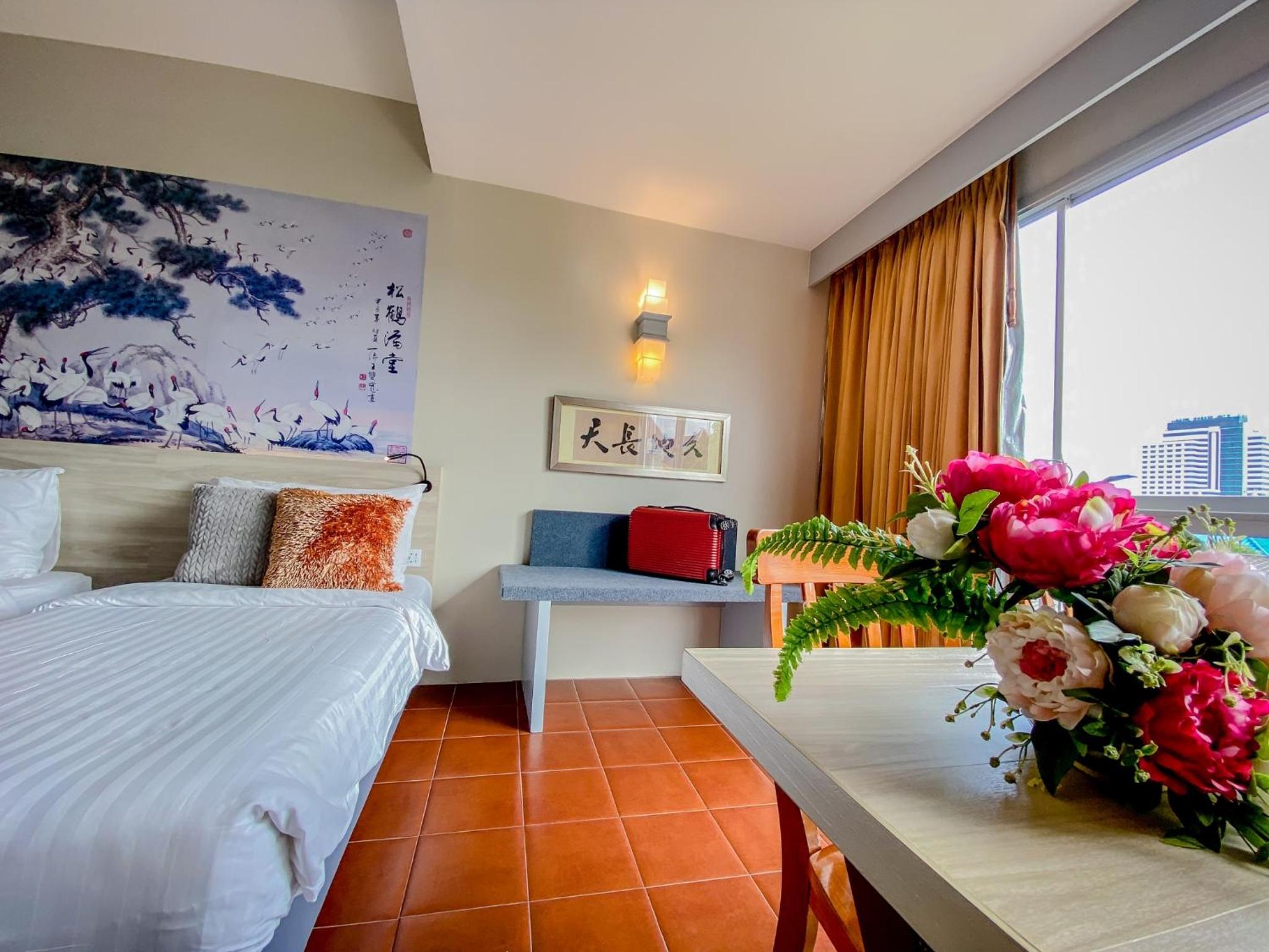 Triple Room - Photo 3