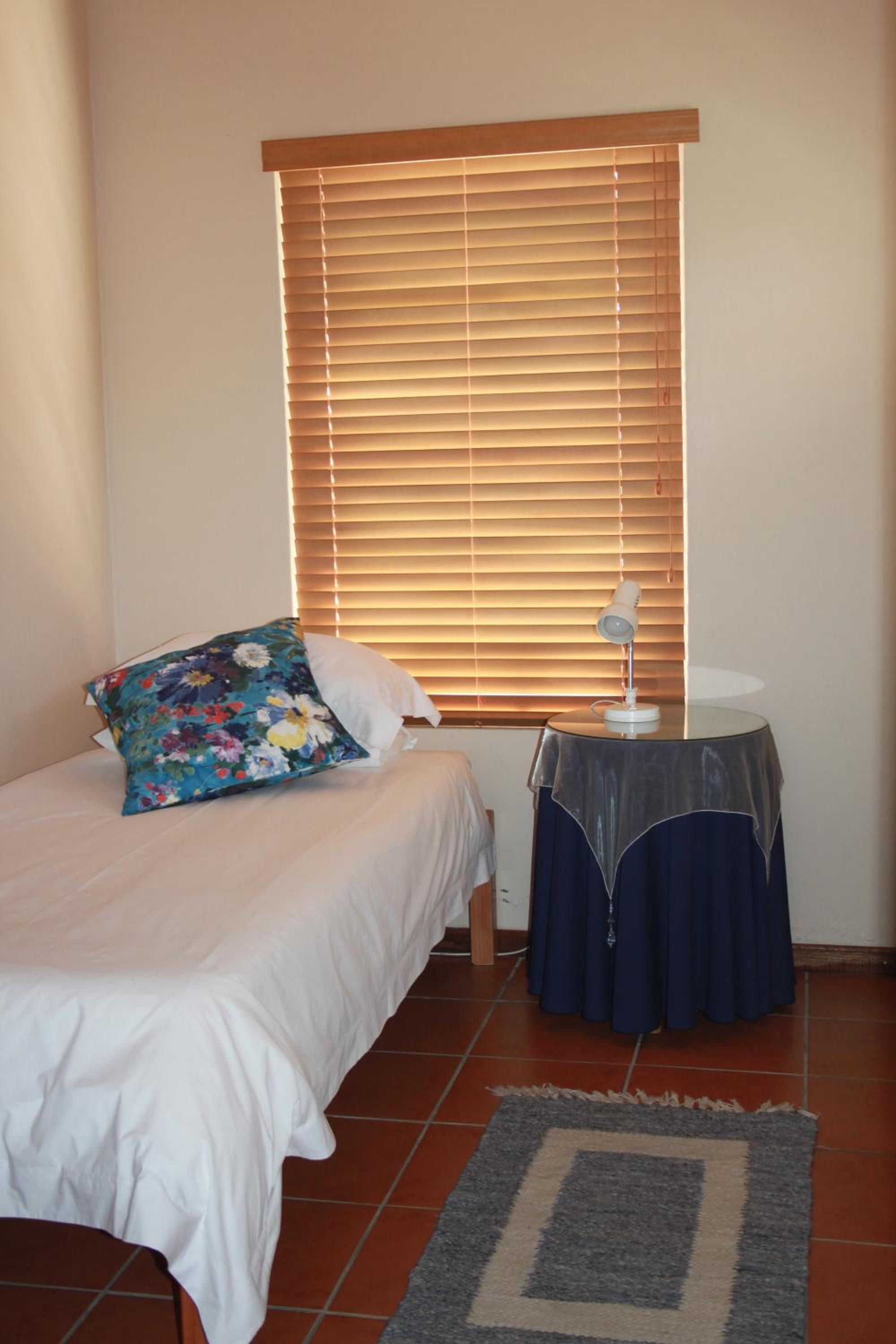 Vacation Home - Photo 3