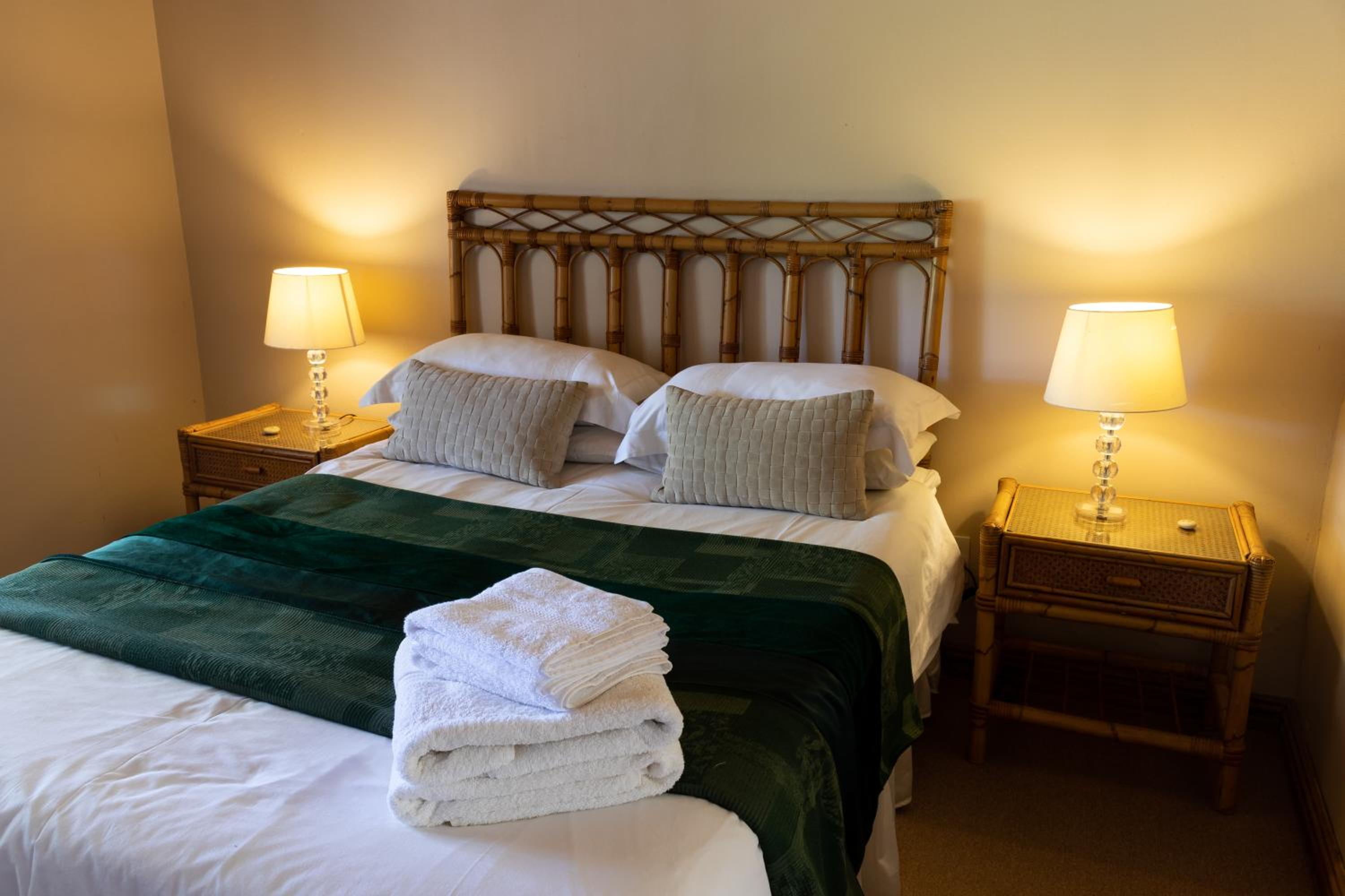 Vacation Home - Photo 16