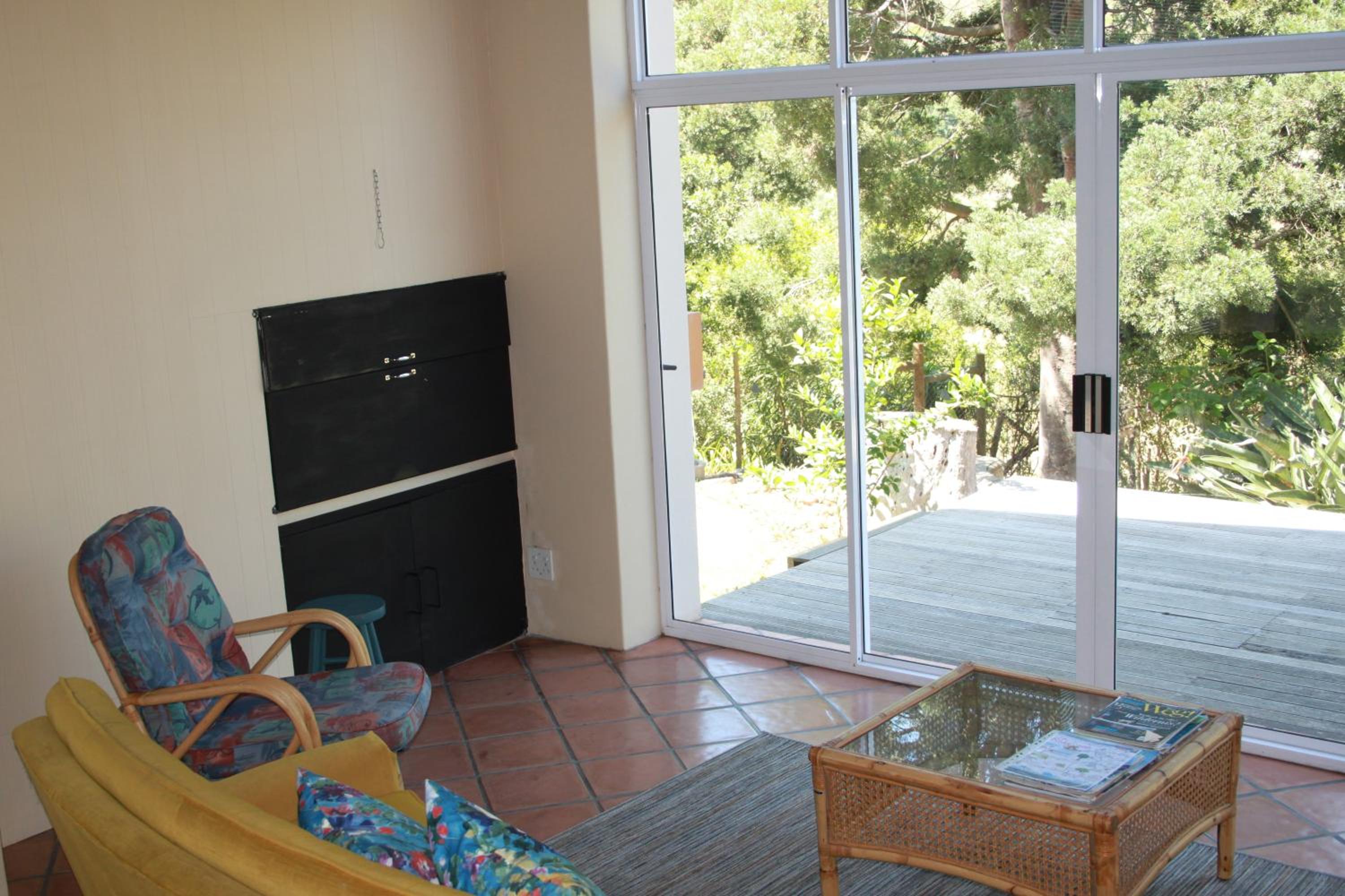 Vacation Home - Photo 1