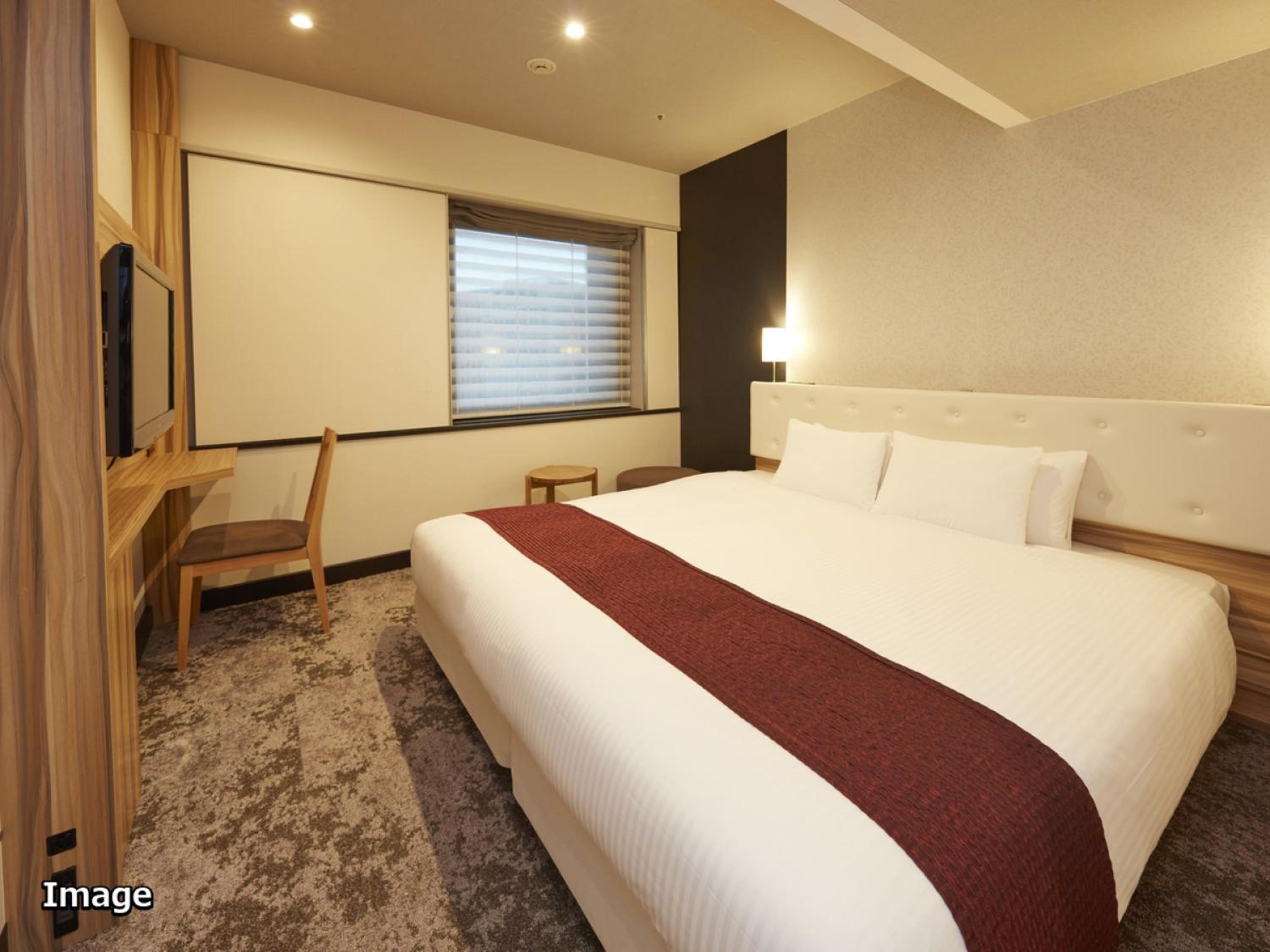 King Room photo 1